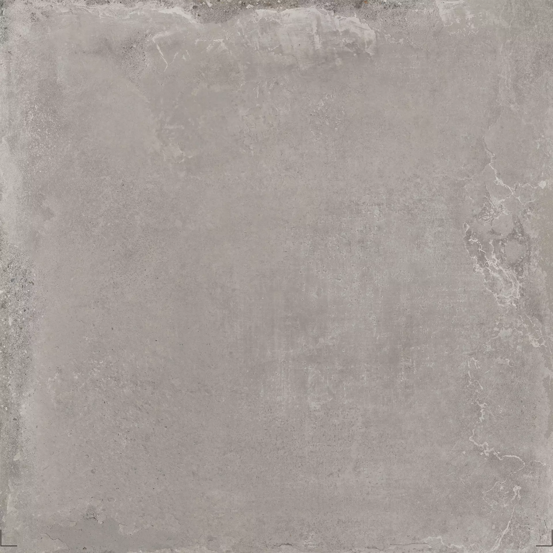 Elios Brooklyn Taupe Natural Taupe 00K6060 natur 60x60cm rektifiziert 8,5mm