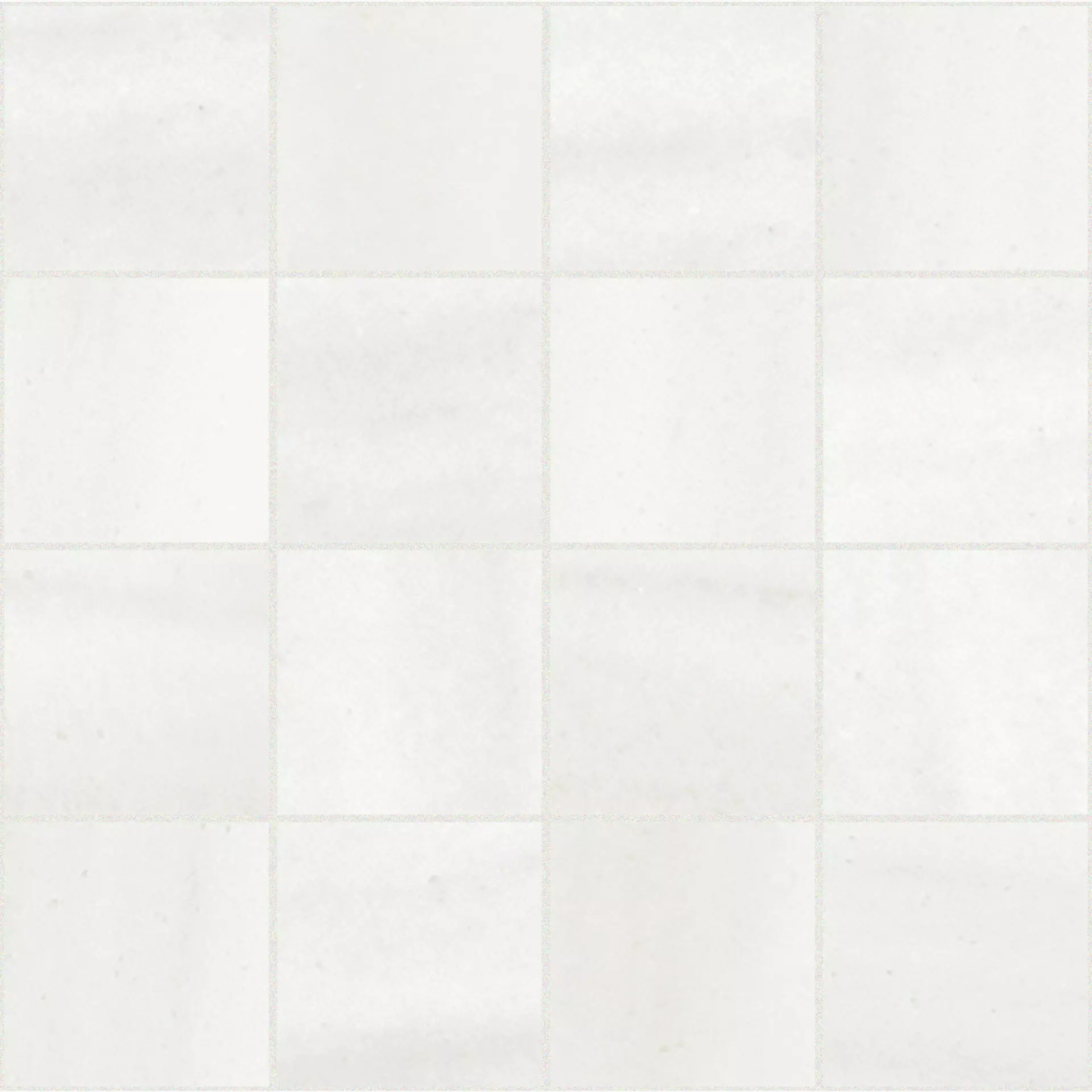 Florim Les Origines De Rex Origines Ombre Doree Glossy Mosaic 7,5x7,5 770388 7,5x7,5cm rectified 6mm