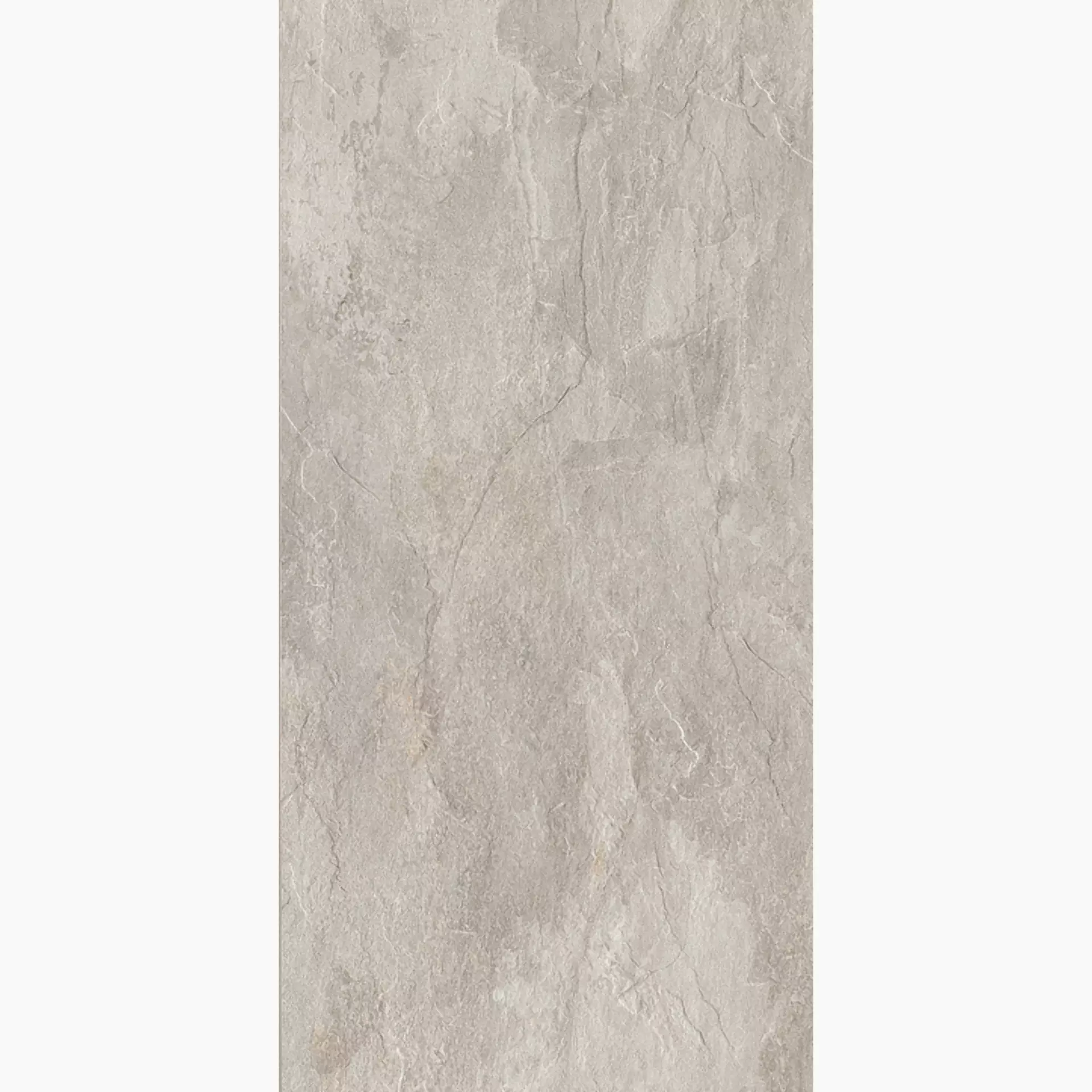 Florim Ardoise Gris Naturale – Matt Gris 738714 matt natur 60x120cm rektifiziert 9mm