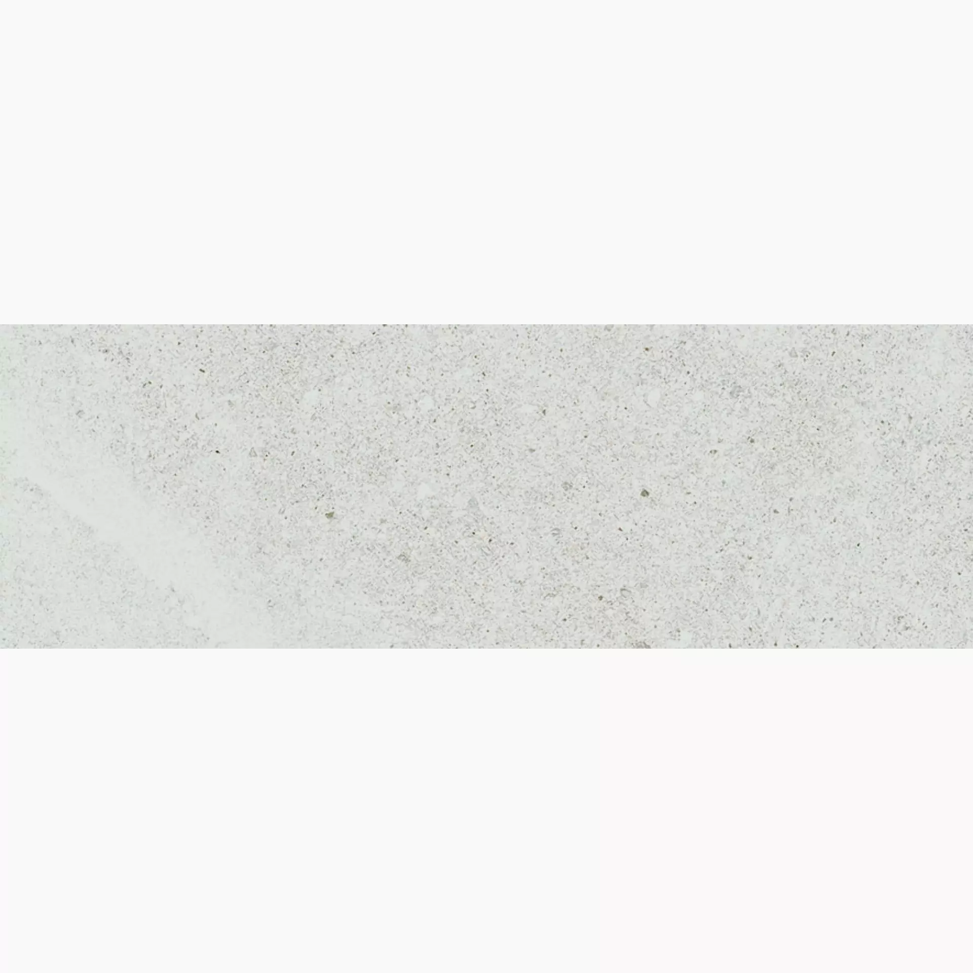Settecento Nordic Stone White Natural Brick 17163 10x30cm rektifiziert 9,5mm