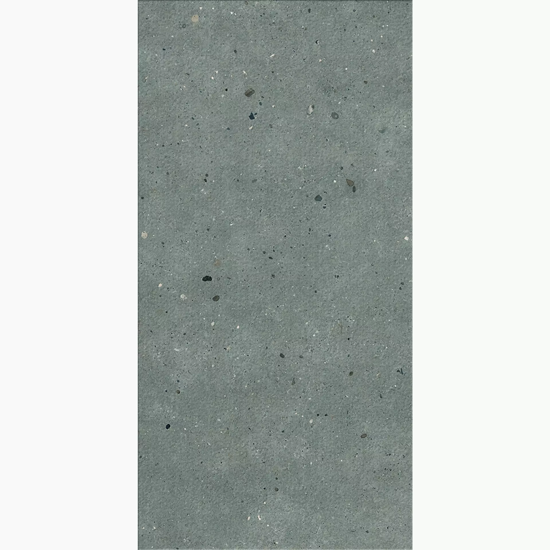 Level Level Stone Cantera Grey Naturale Cantera Grey ELXG natur 160x320cm rektifiziert 6,5mm