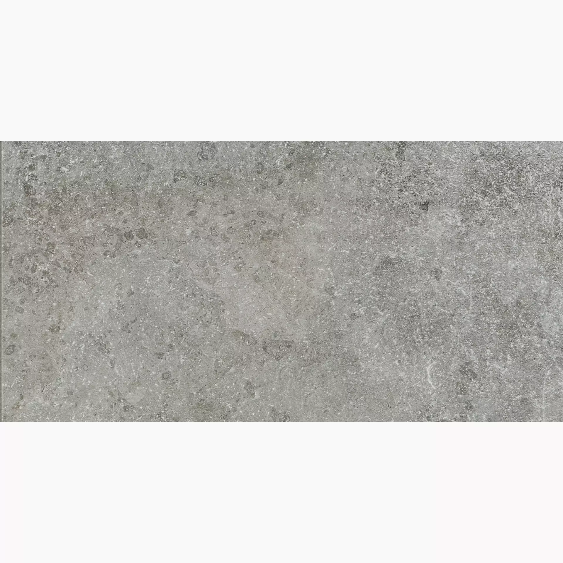 FLORIM Creative Design Pietre/3 Limestone Ash Strutturato 748362 40x80cm rectified 9mm