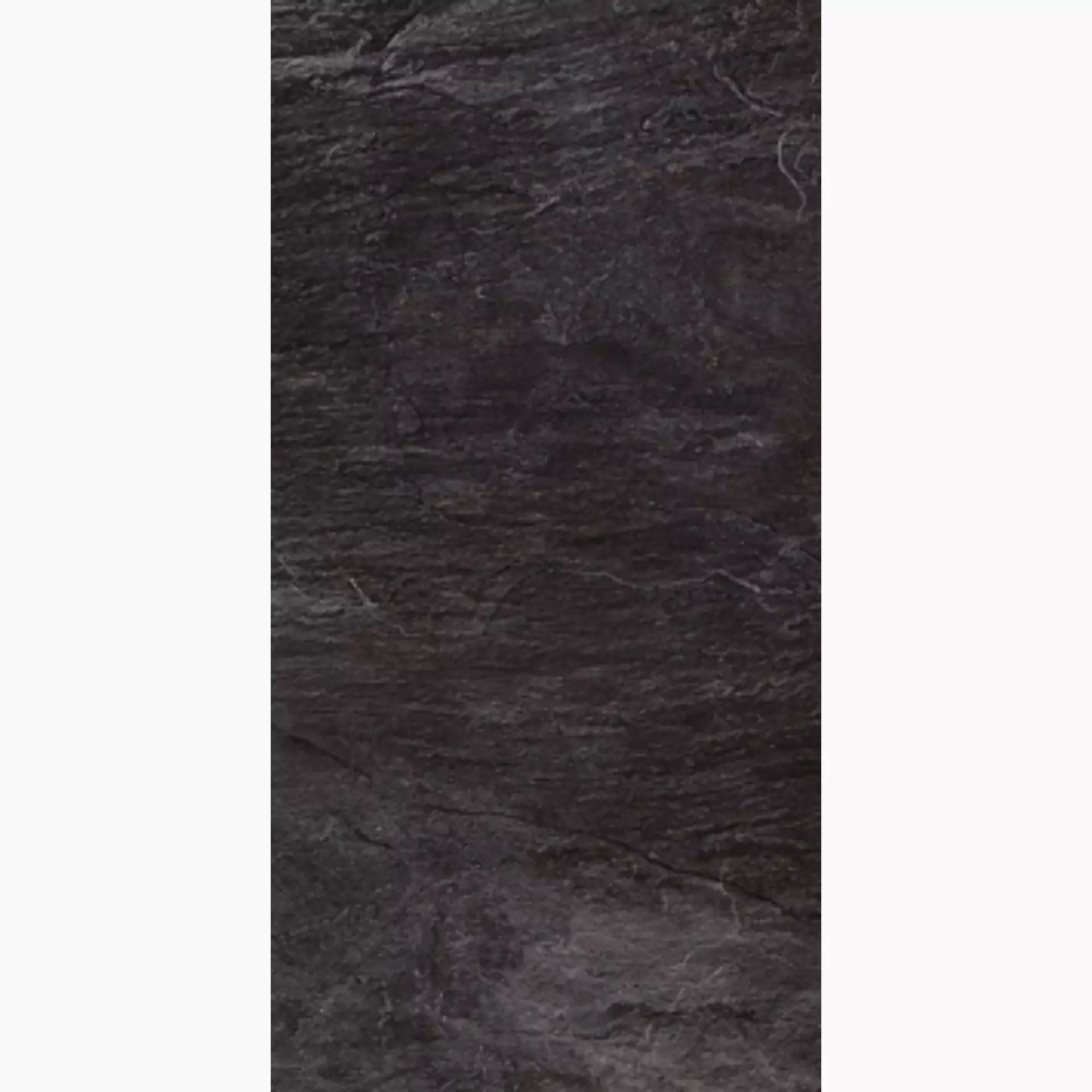 Florim Ardoise Noir Naturale – Matt 738710 30,4x60,8cm rectified 9mm