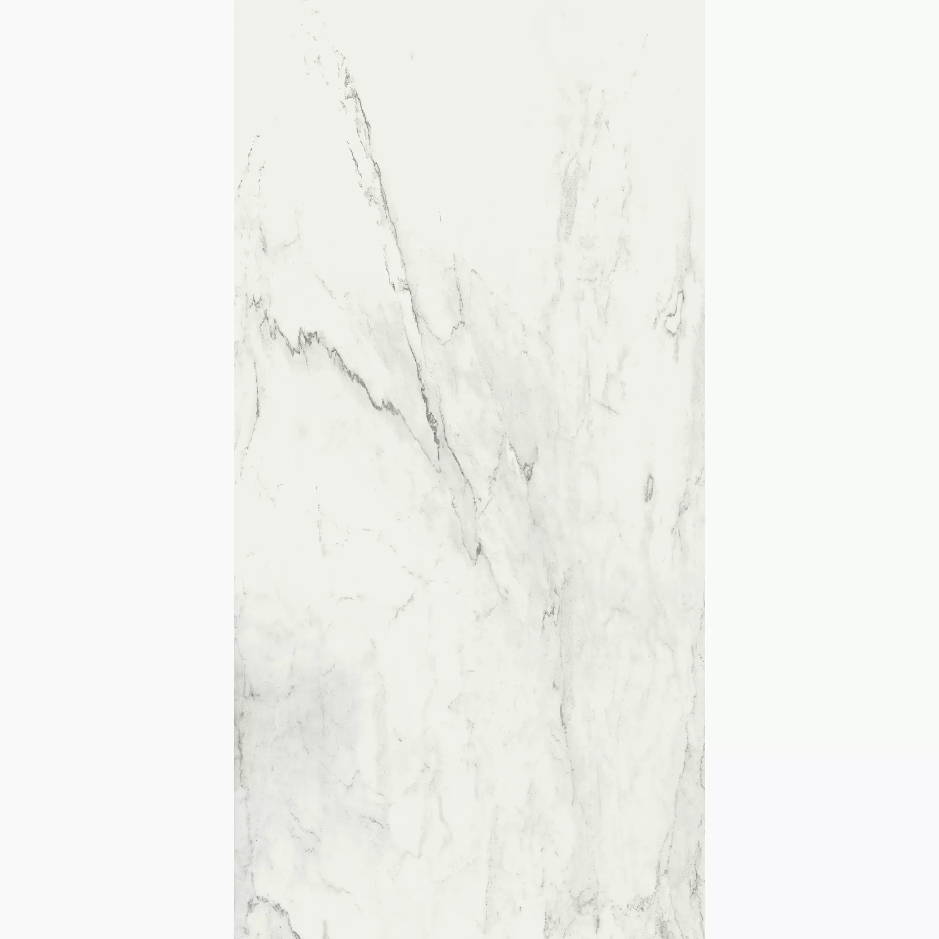 Florim Stones & More 2.0 Stone Calacatta Comfort 776330 120x240cm rectified 6mm