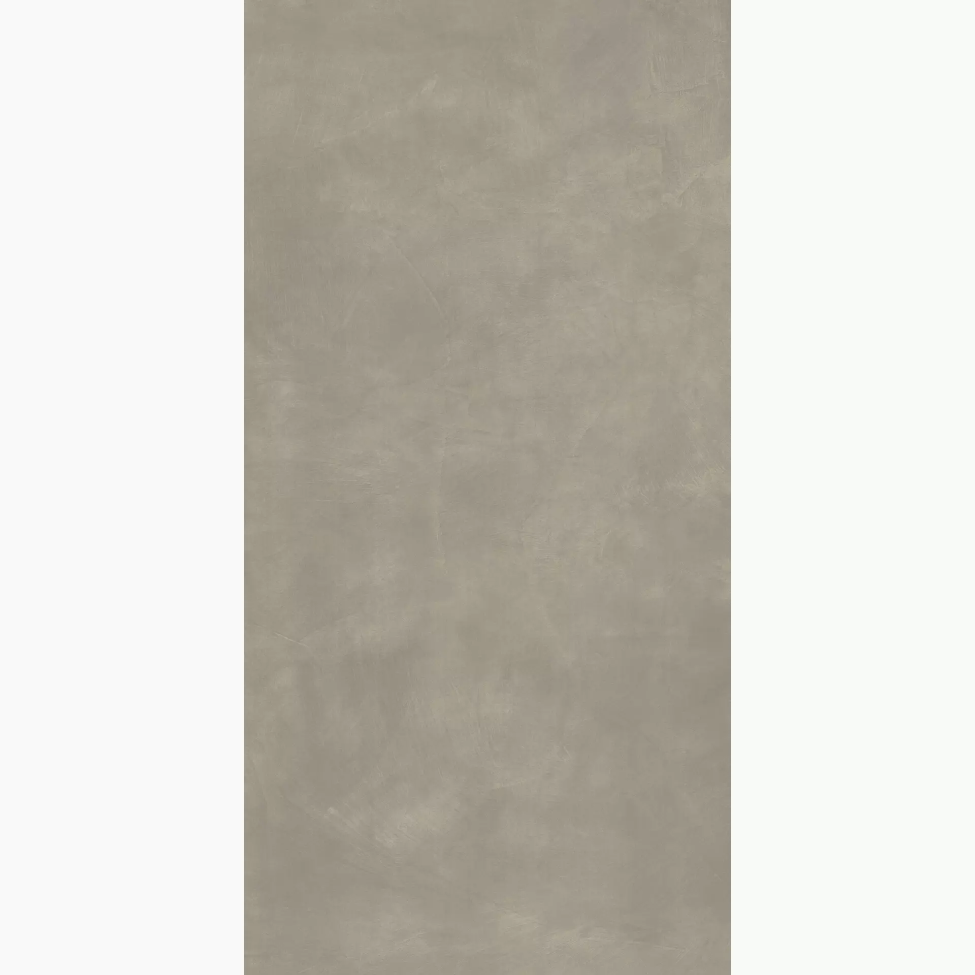 Florim Industrial Sage R+Ptv 758802 120x240cm rectified 6mm