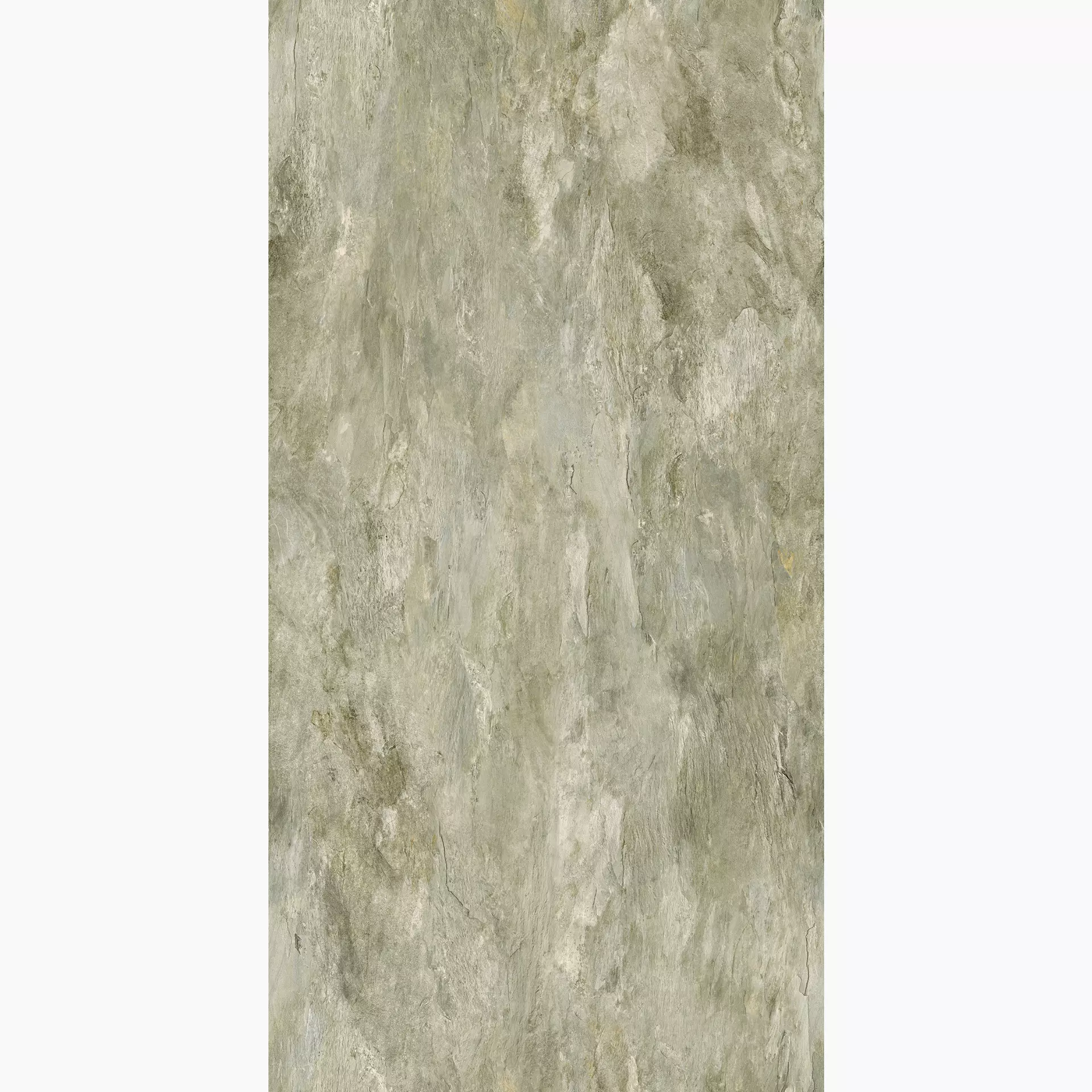 Florim Ardoise Ecru Naturale – Matt 745921 120x240cm rectified 6mm