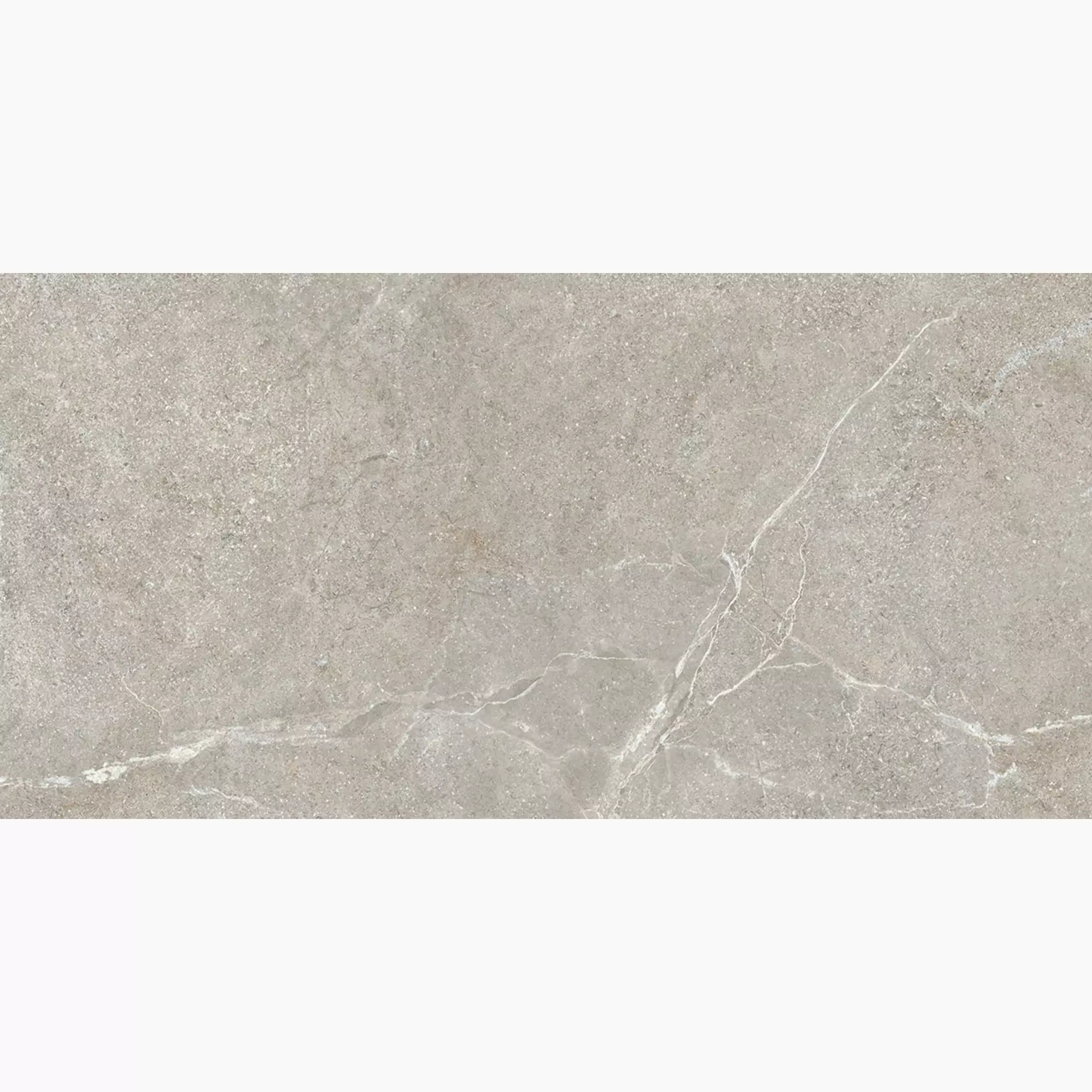 Impronta Limestone Grey Naturle – Matt Grey ILM0363 matt natur 30x60cm 9mm