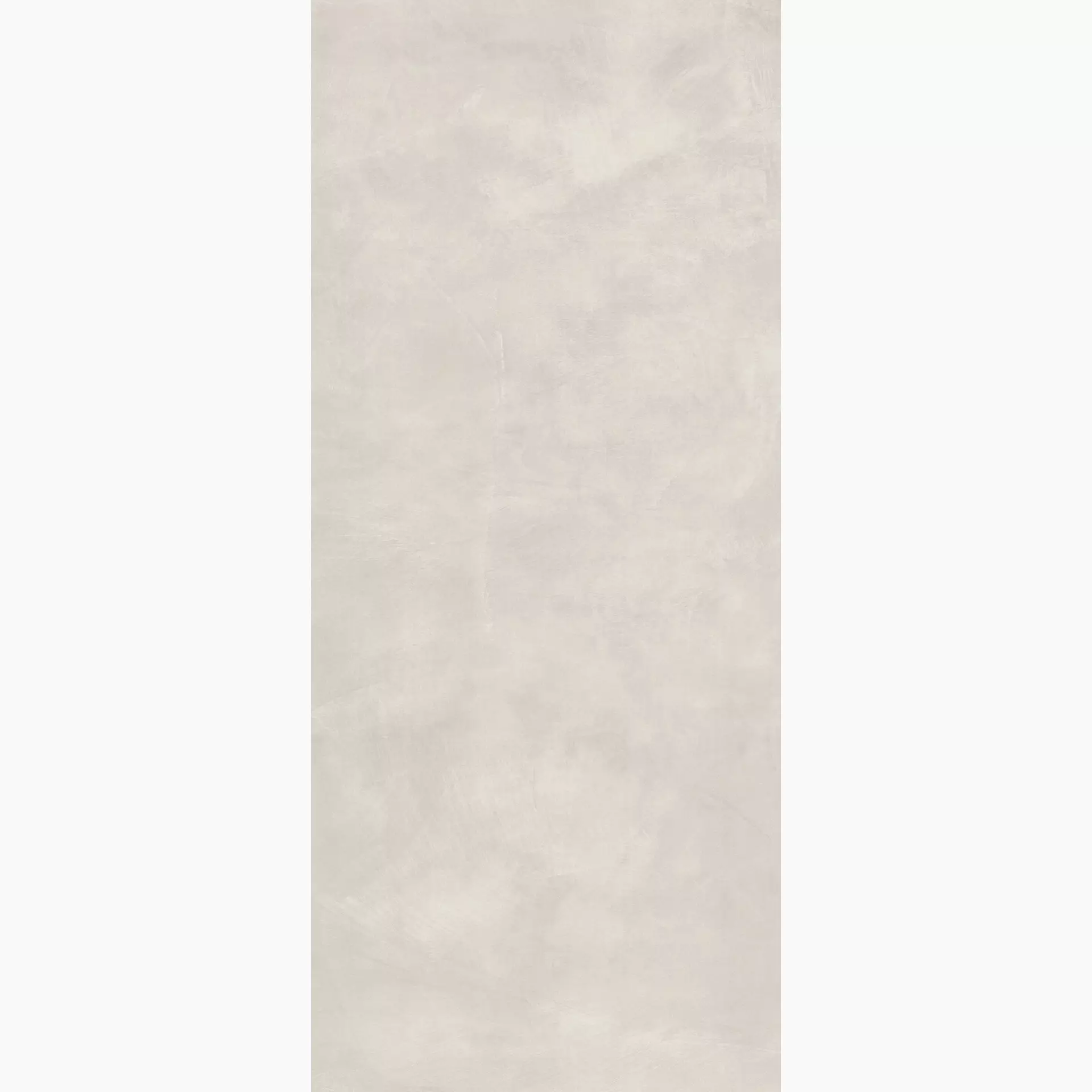 Florim Industrial Ivory Naturale – Matt Ivory 757774 matt natur 120x280cm rektifiziert 6mm