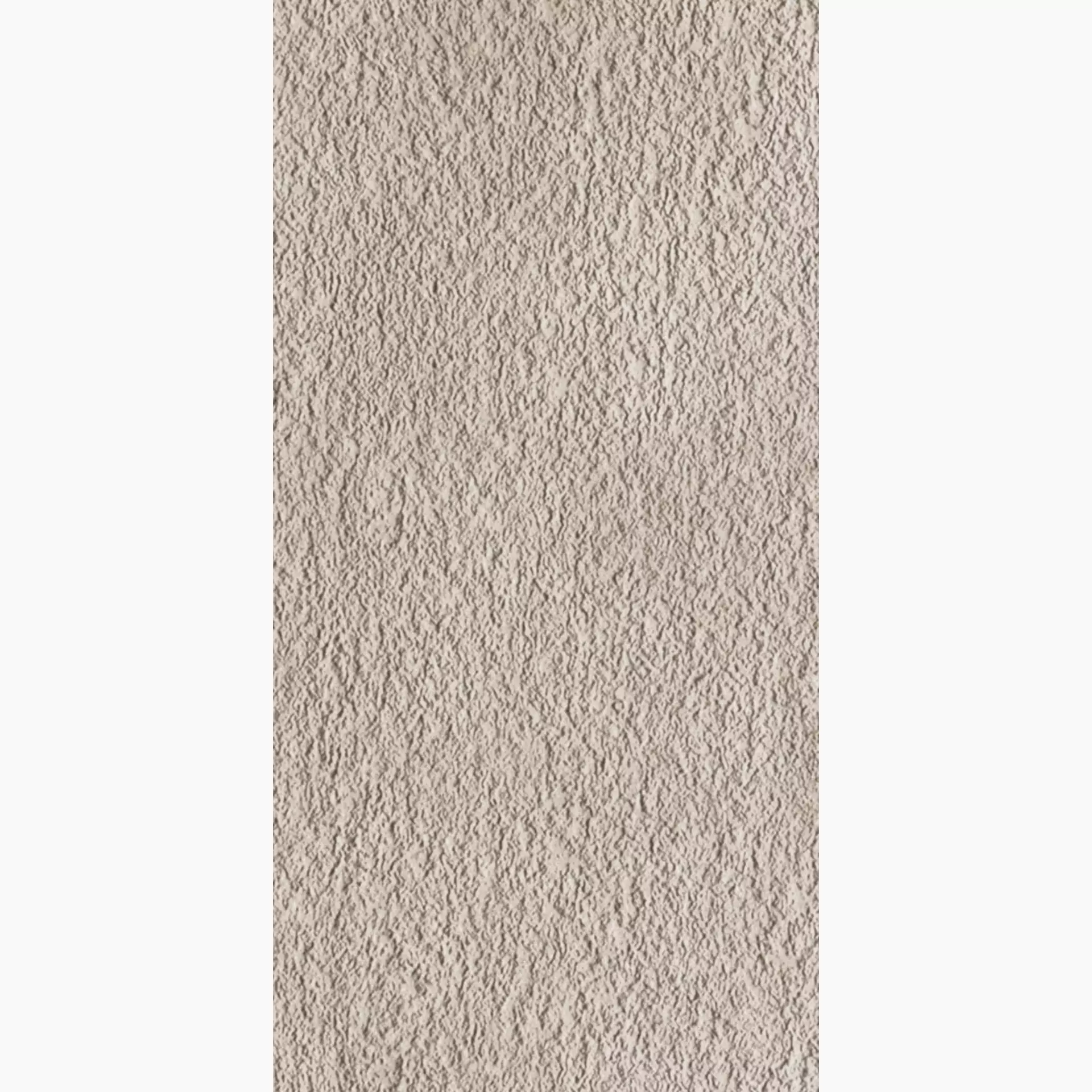 Imola Azuma Camargue Natural Flat Matt fondi 60x120cm rectified 10mm - AZMA RB12CG RM