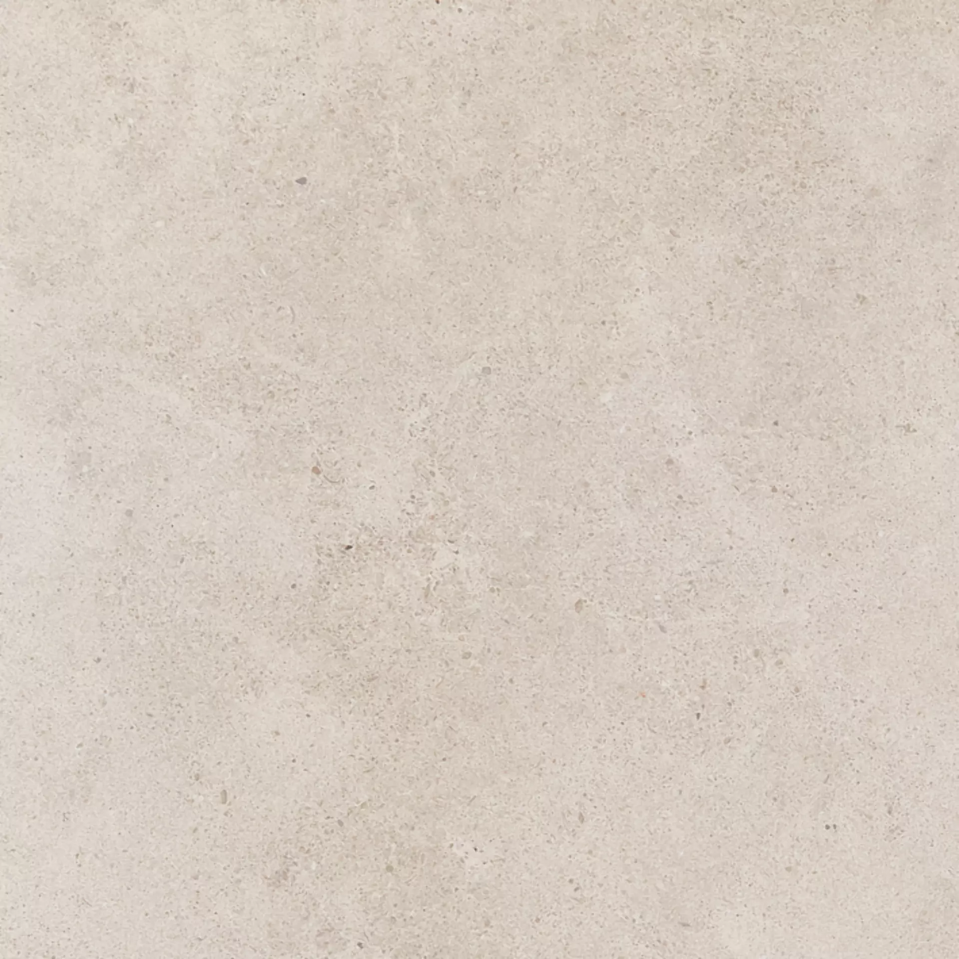 Arpa Limestone Cream Matt Cream A0601401A 60x60cm rektifiziert 9mm