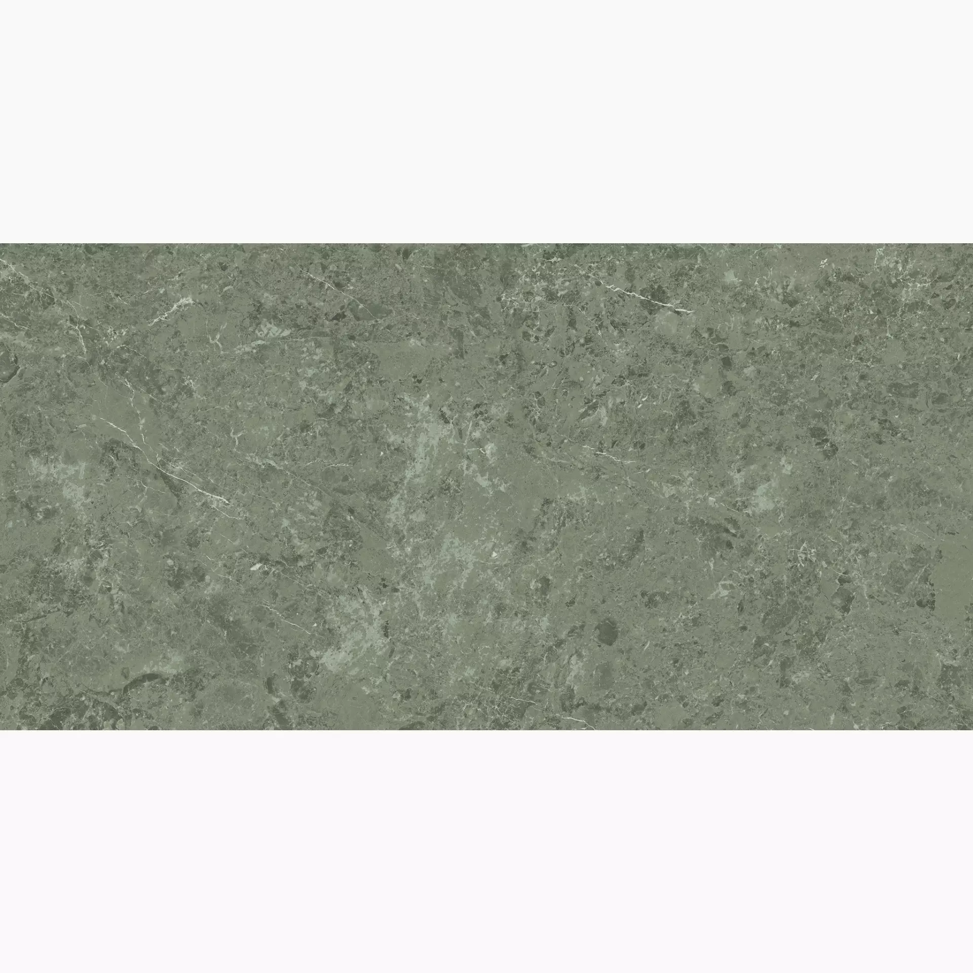 Atlasconcorde Marvel Meraviglia Grigio Elegante Velvet Grigio Elegante AI8R geschliffen 60x120cm rektifiziert 9mm