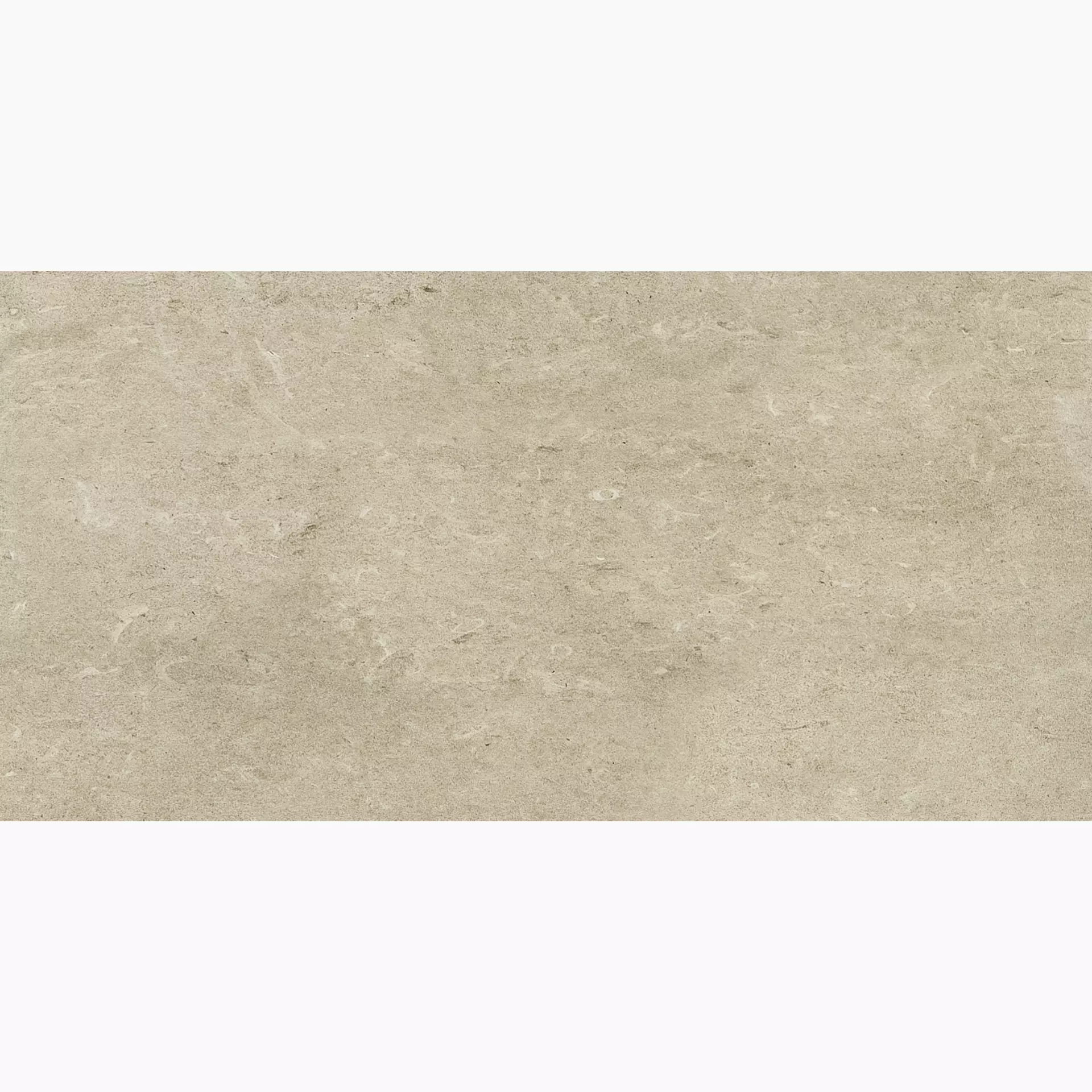 Florim Pietre/3 Limestone Almond Matt – Naturale Limestone Almond 748353 matt natur 40x80cm rektifiziert 9mm