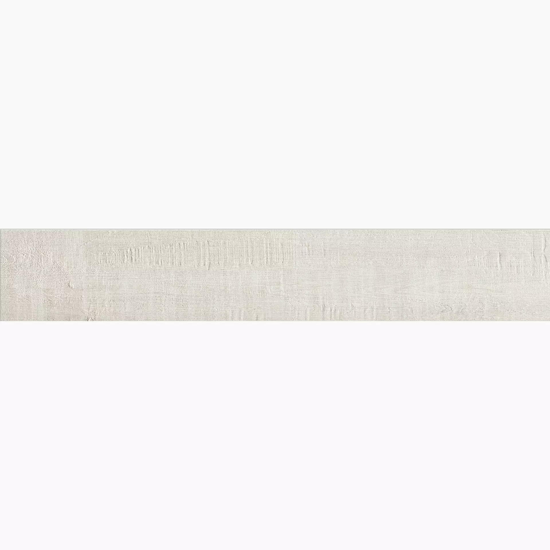 FLORIM Creative Design Wooden Tile Of Casa Dolce Casa White Matt – Naturale 741873 20x120cm 9mm