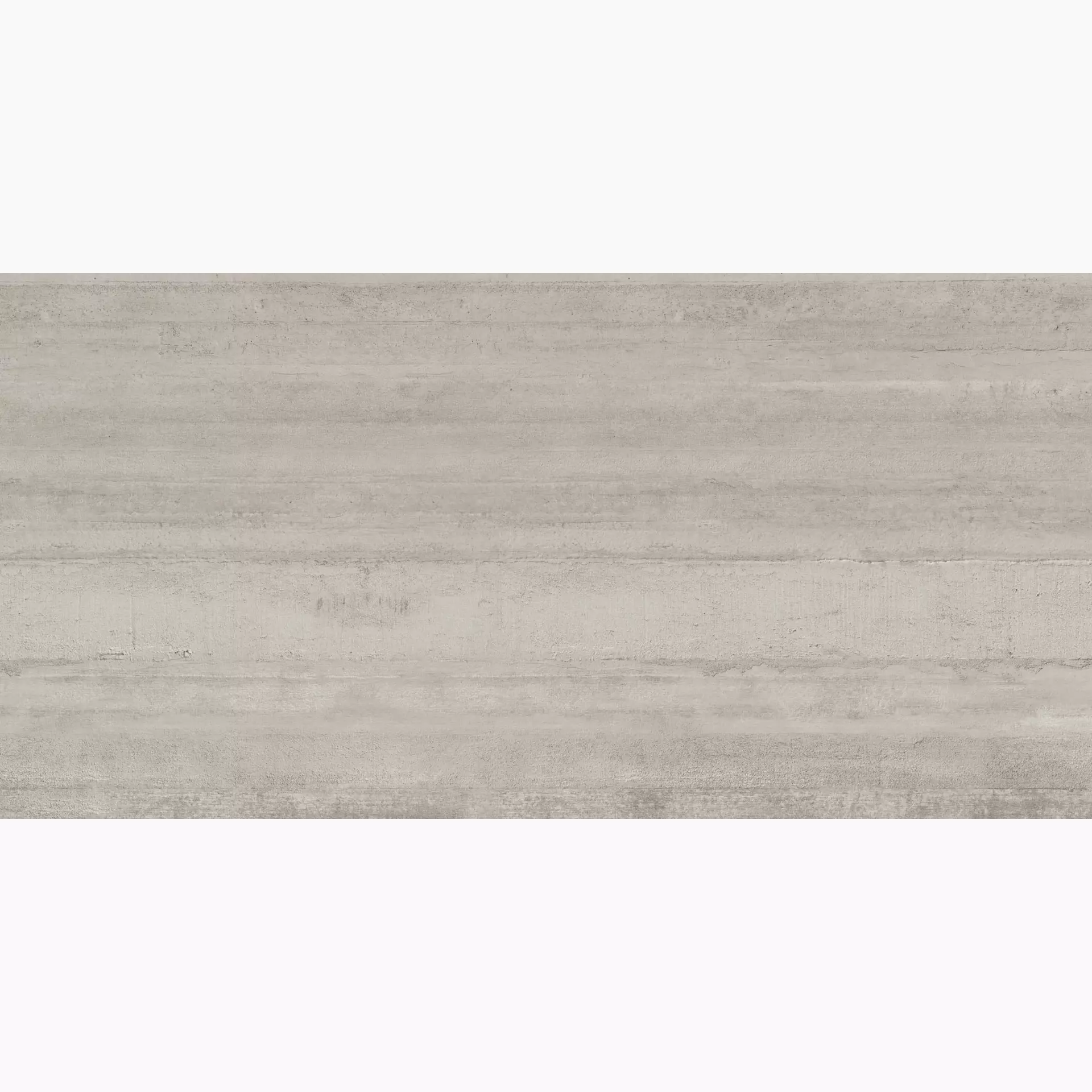 ABK Lab325 Form Ash Naturale PF60002628 60x120cm rectified 8,5mm