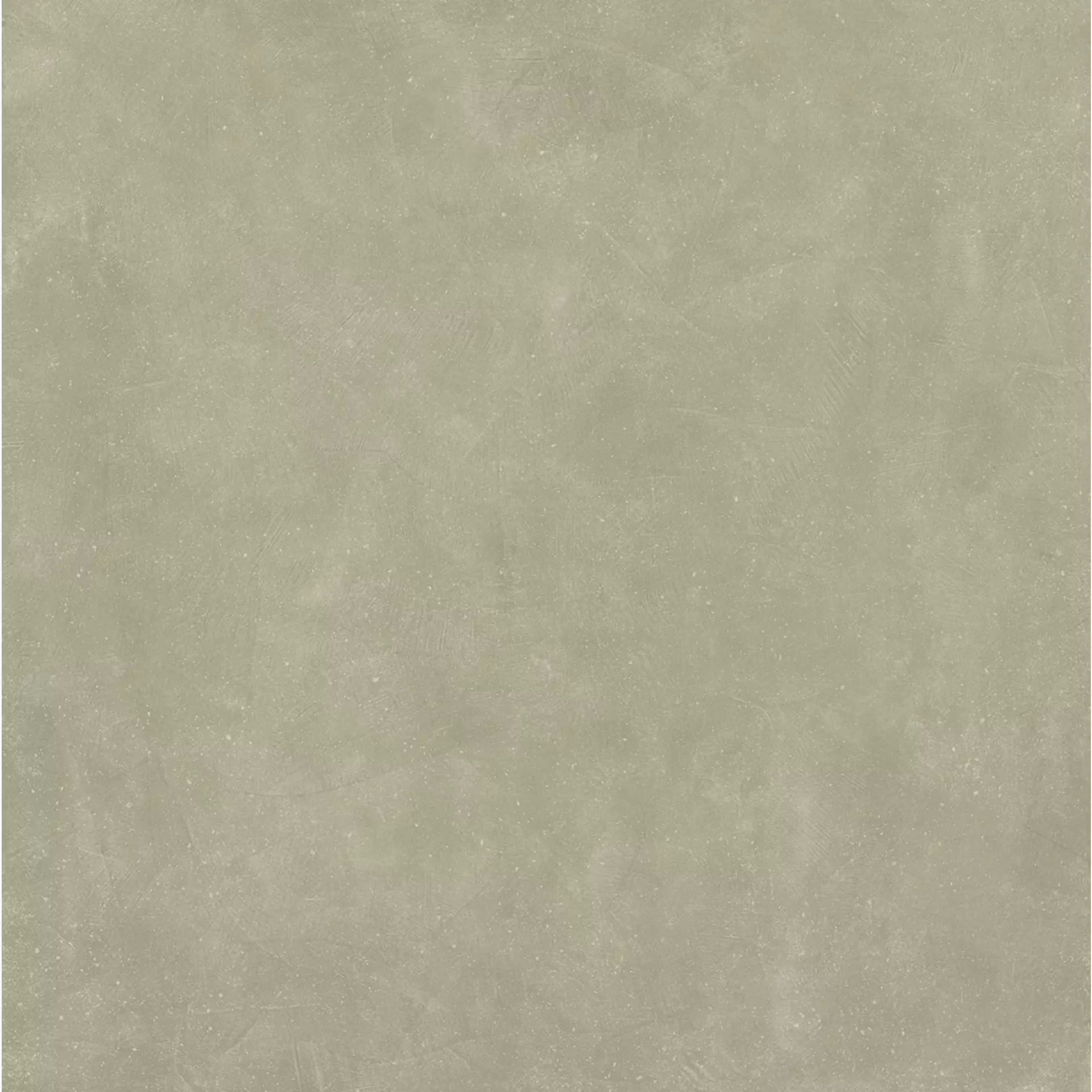 Florim Industrial Taupe Naturale – Matt Taupe 744406 matt natur 120x120cm rektifiziert 6mm