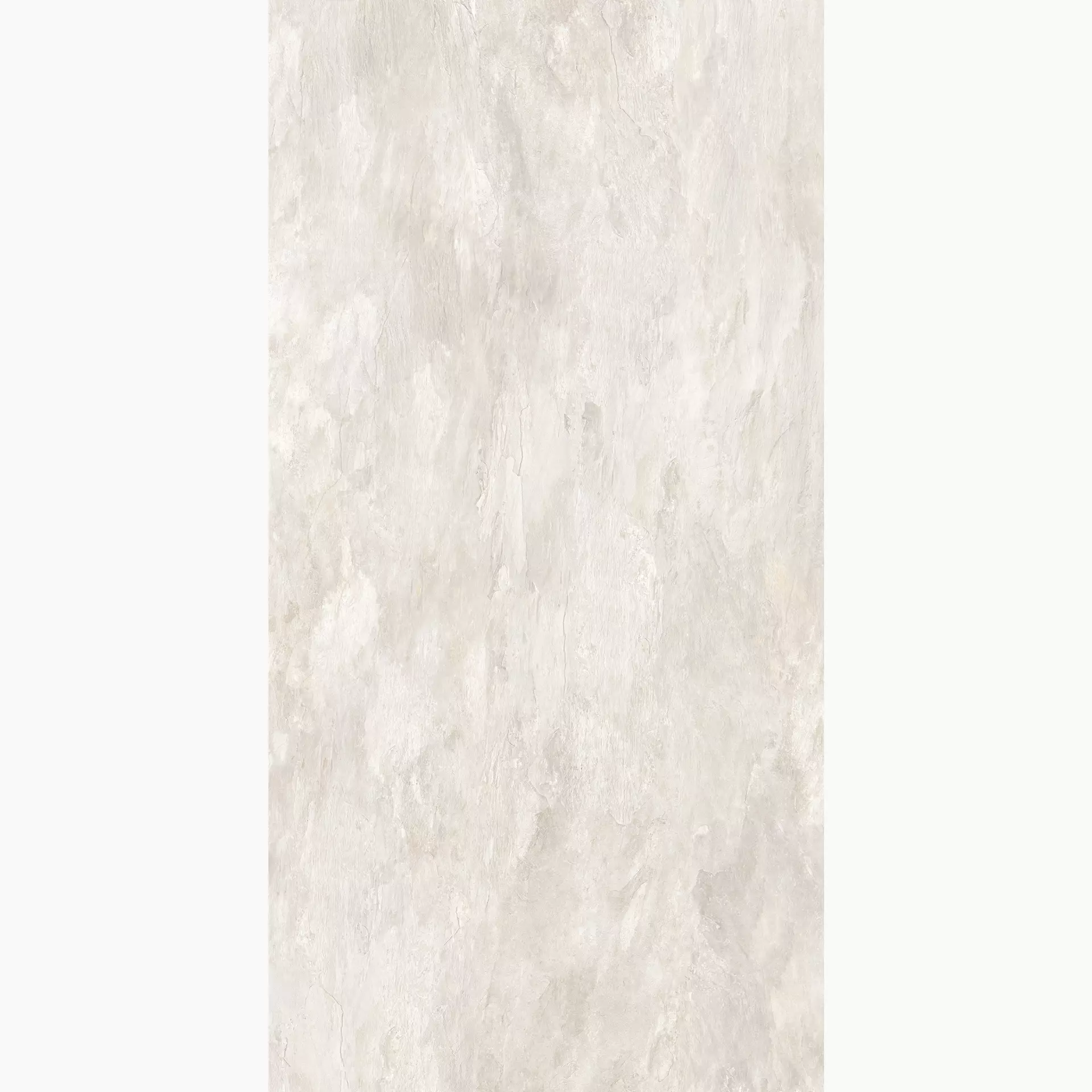 Florim Ardoise Blanc Naturale – Matt Blanc 745920 matt natur 120x240cm rektifiziert 6mm