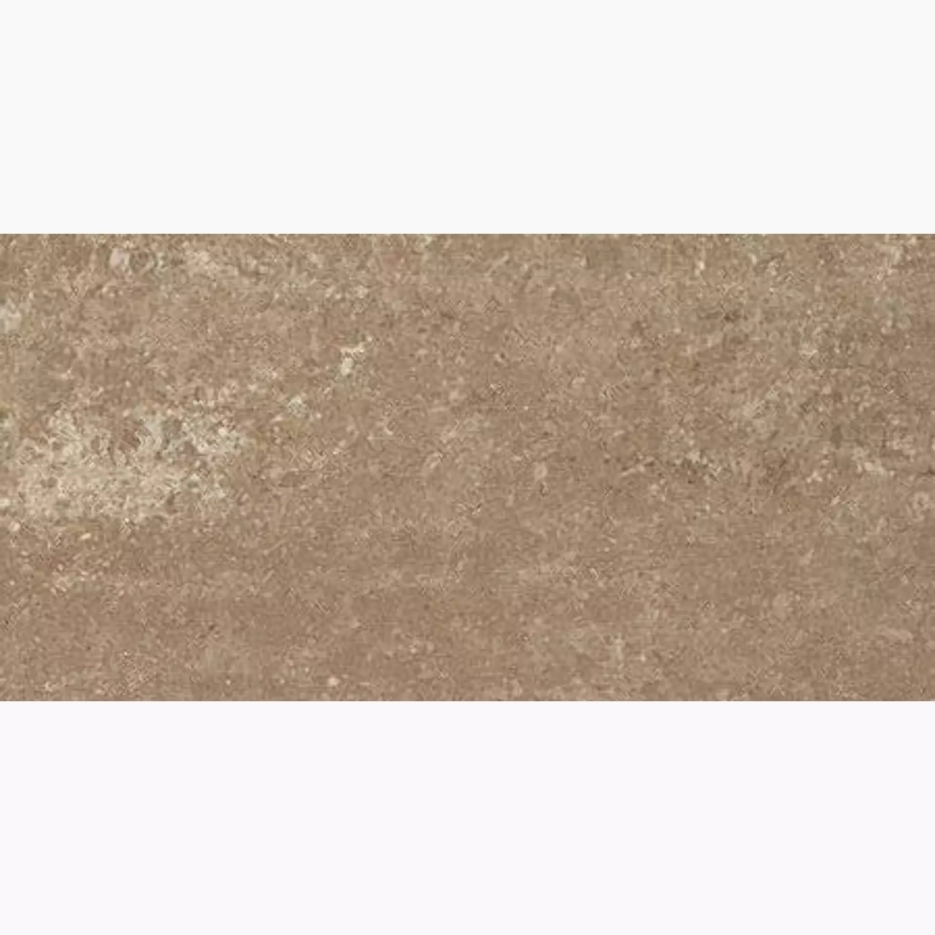 Casalgrande Marte Bronzetto Naturale – Matt – Antibacterial 9795745 30x60cm rectified 9,4mm