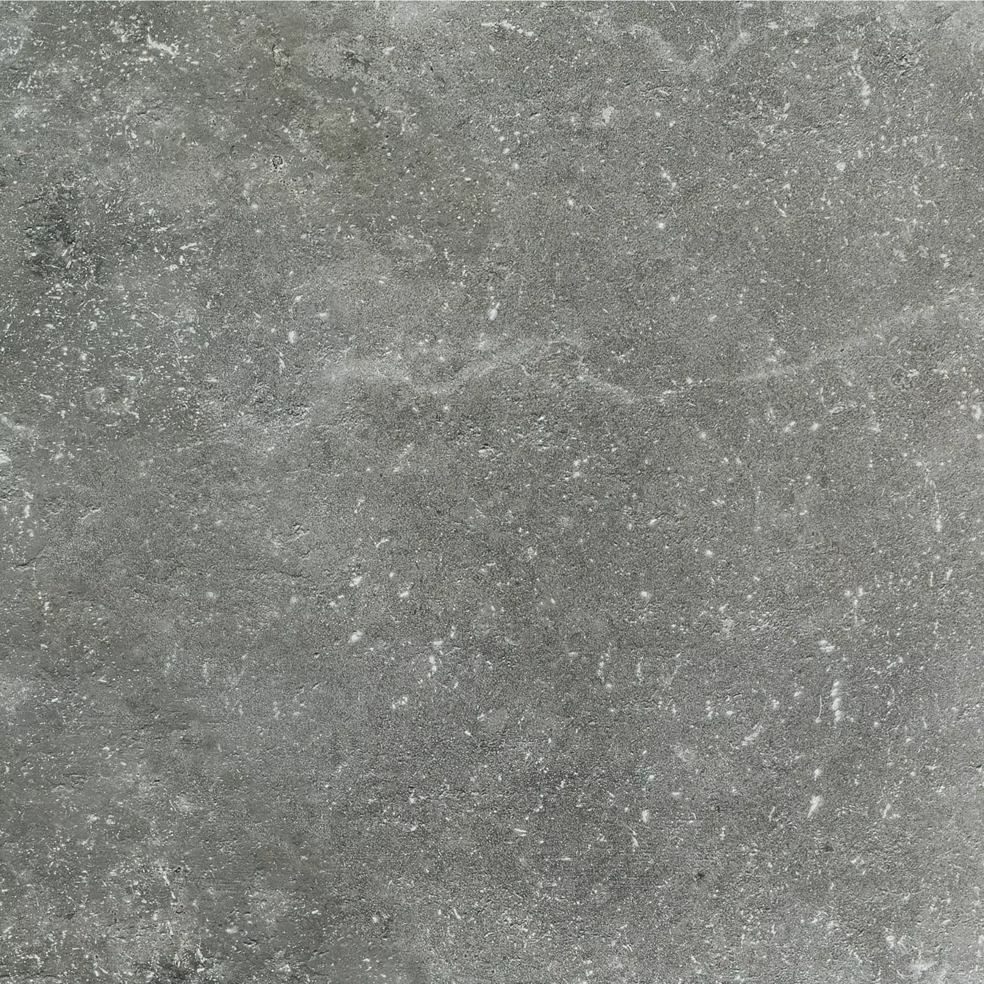 Florim Pietre/3 Limestone Coal Matt – Naturale Limestone Coal 748351 matt natur 80x80cm rektifiziert 9mm