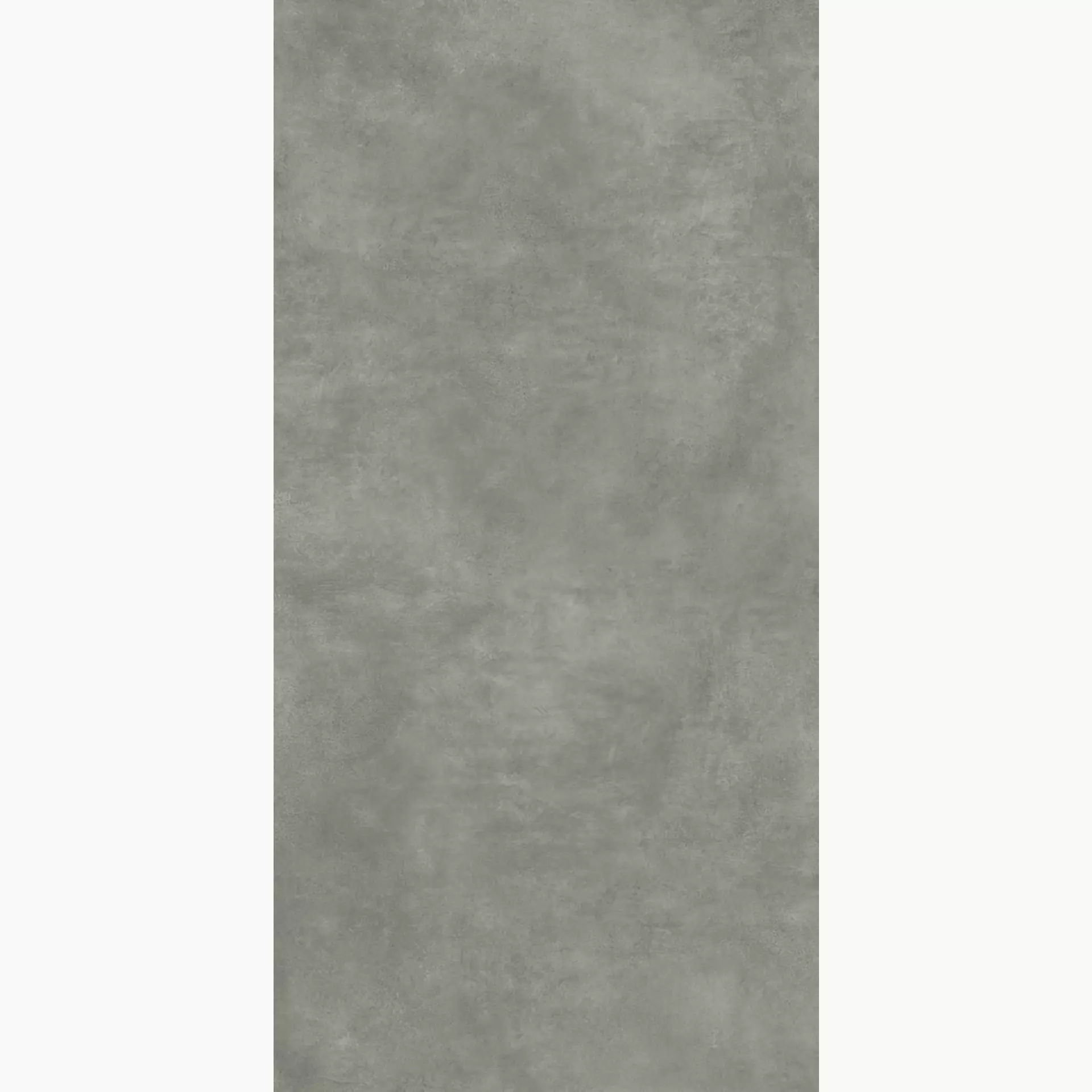 Level Level Concrete Taupe Naturale – Brushed Taupe EDG7 natur gebuerstet 160x320cm rektifiziert 6,5mm