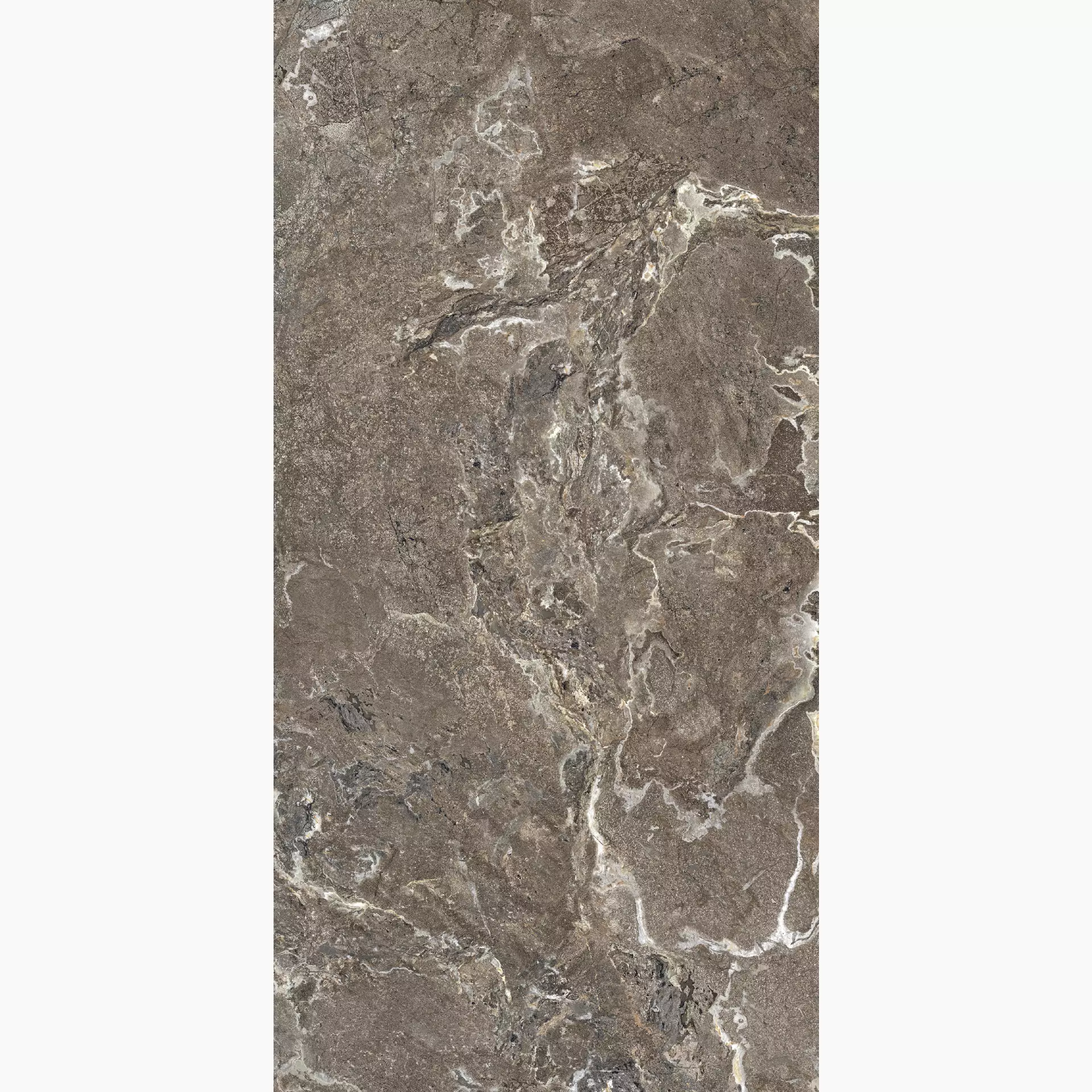 Florim Onyx & More Golden Porphyry Strutturato Golden Porphyry 765907 strukturiert 120x240cm rektifiziert 6mm