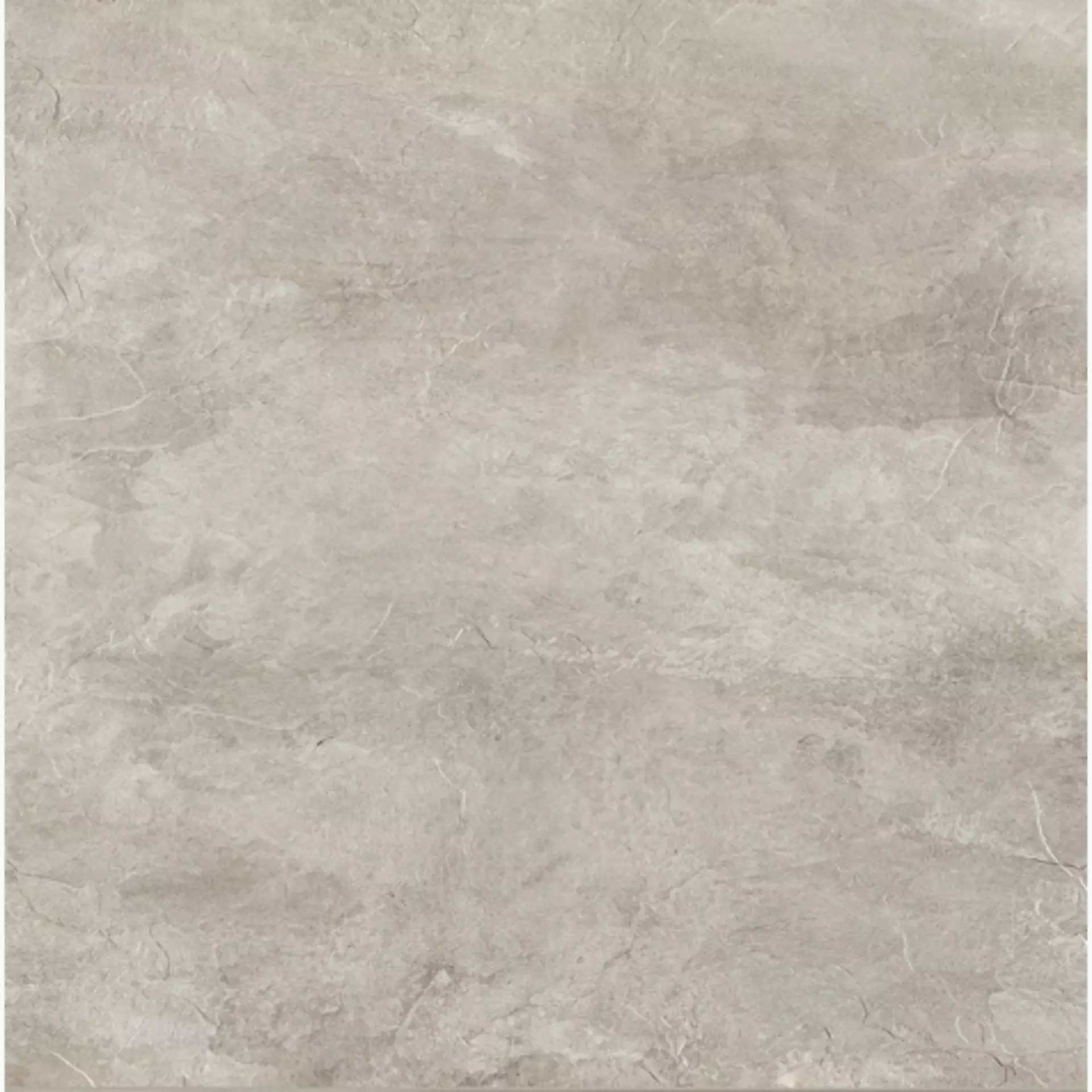 Florim Ardoise Gris Naturale – Matt Gris 738647 matt natur 80x80cm rektifiziert 9mm