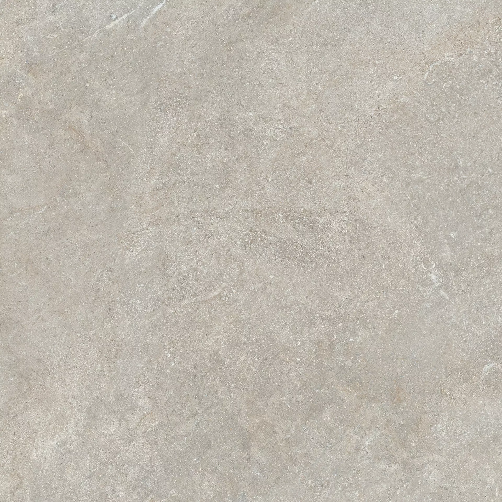 Impronta Limestone Grey Naturle – Matt ILM0368 60x60cm 9mm