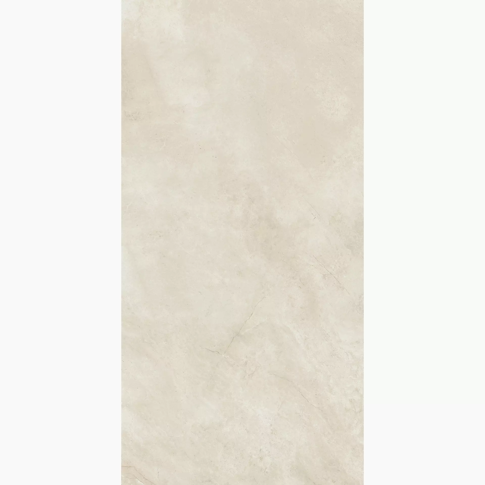 FLORIM Creative Design Stones & More 2.0 Stone Marfil Smooth 745934 120x240cm rectified 6mm