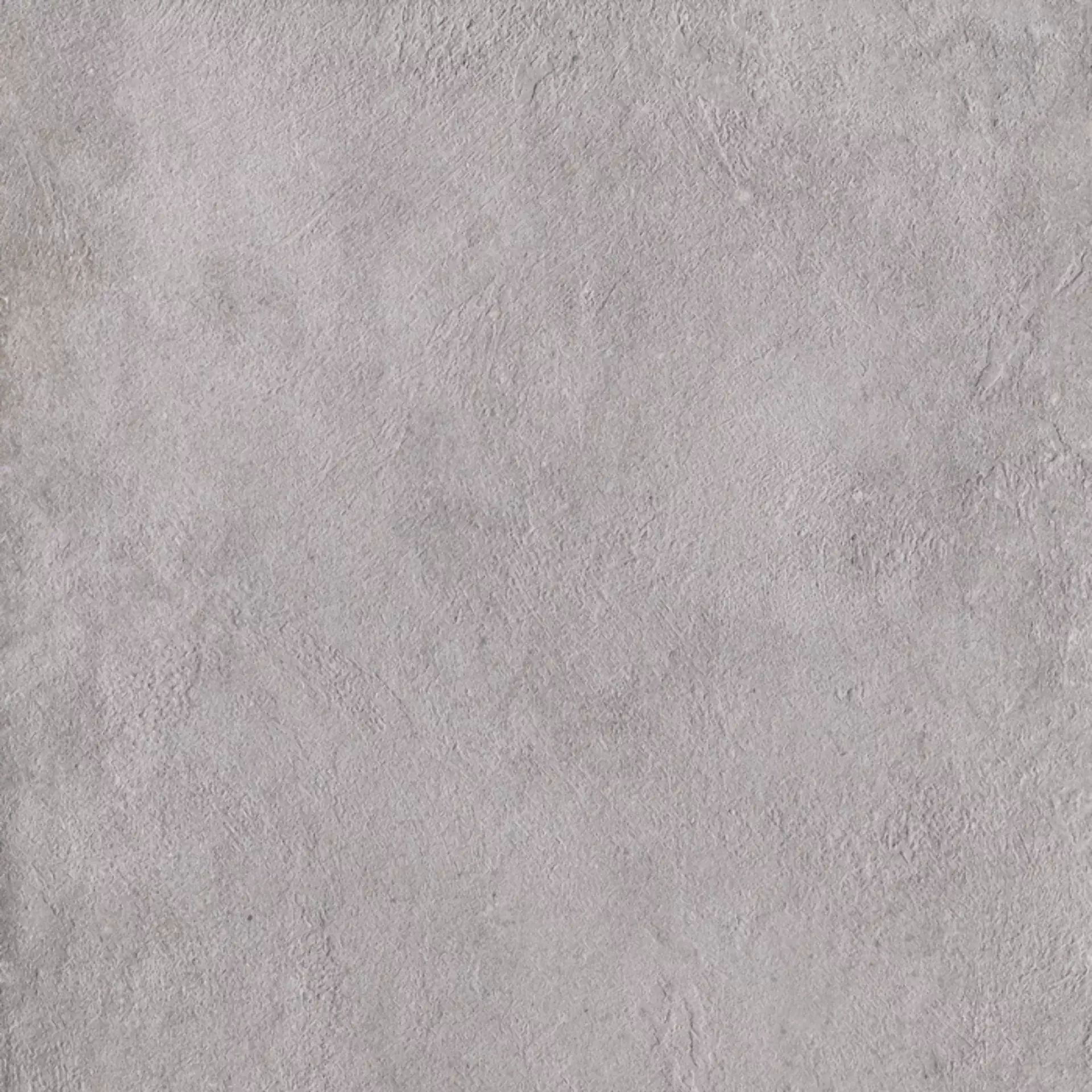 Imola Concrete Project Grigio Natural Flat Matt Grigio 118529 glatt matt natur 60x60cm rektifiziert 10,5mm