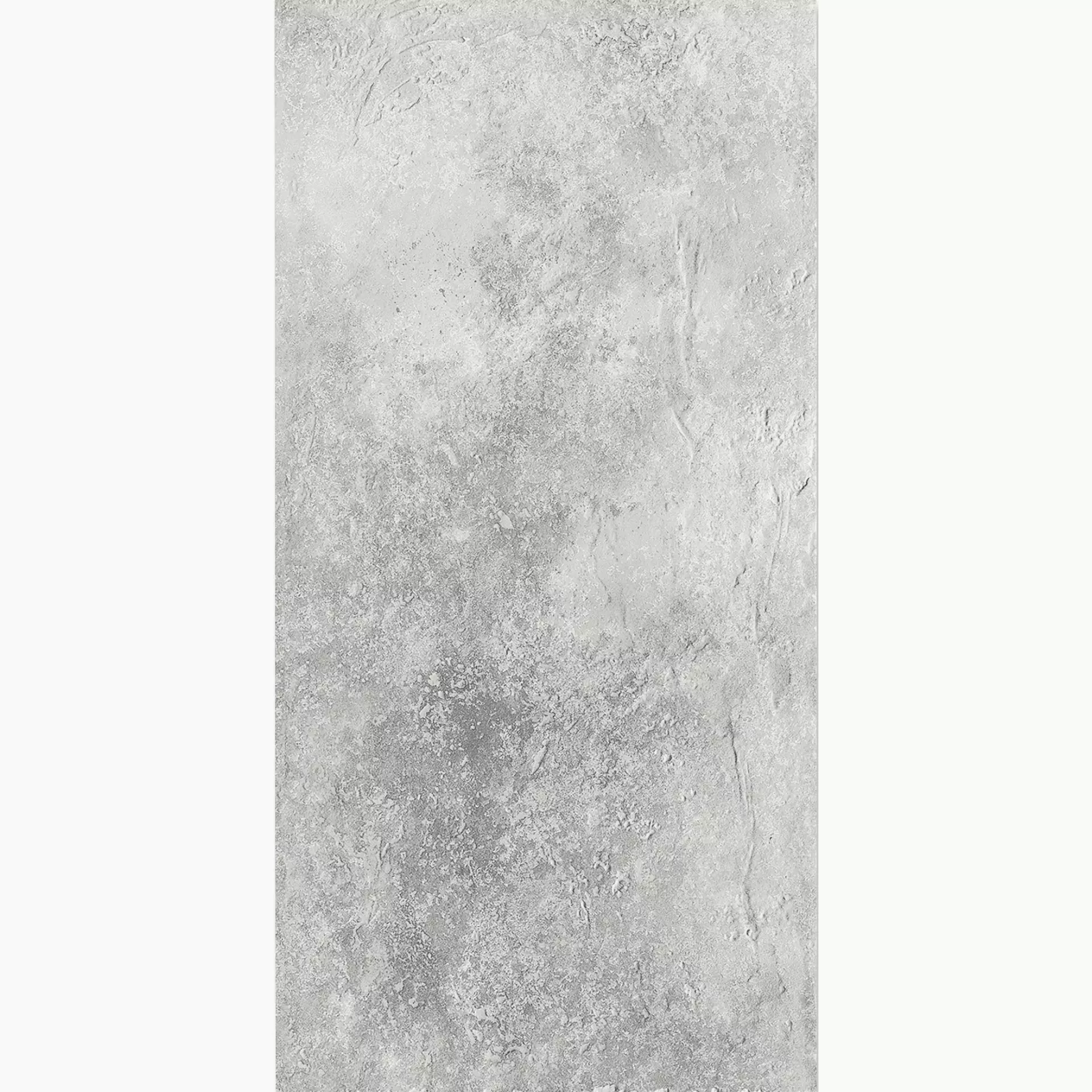 Settecento Azteca Grigio Natural B79515 49x98cm 10mm