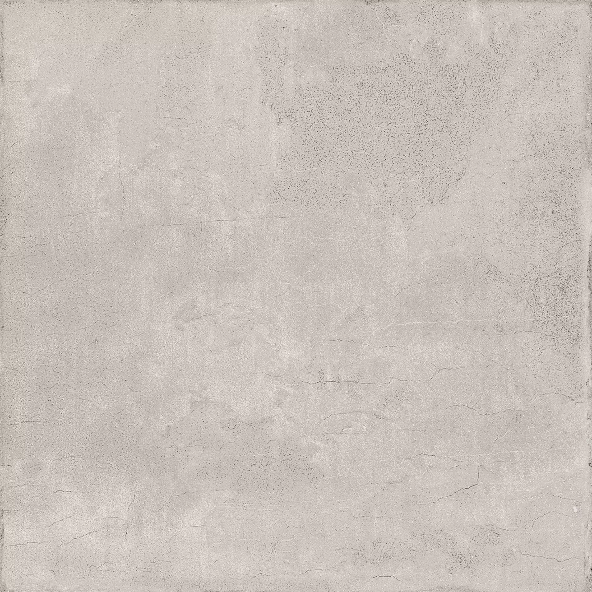 Sant Agostino Set Concrete Pearl Natural Concrete Pearl CSASCPEA60 natur 60x60cm rektifiziert 10mm