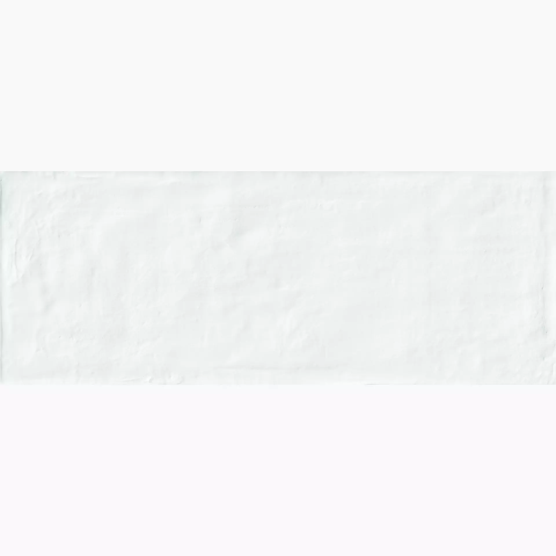Rak Spatula White Natural – Matt White A39RSPTLWHEM6X0R natur matt 30x90cm rektifiziert 10mm