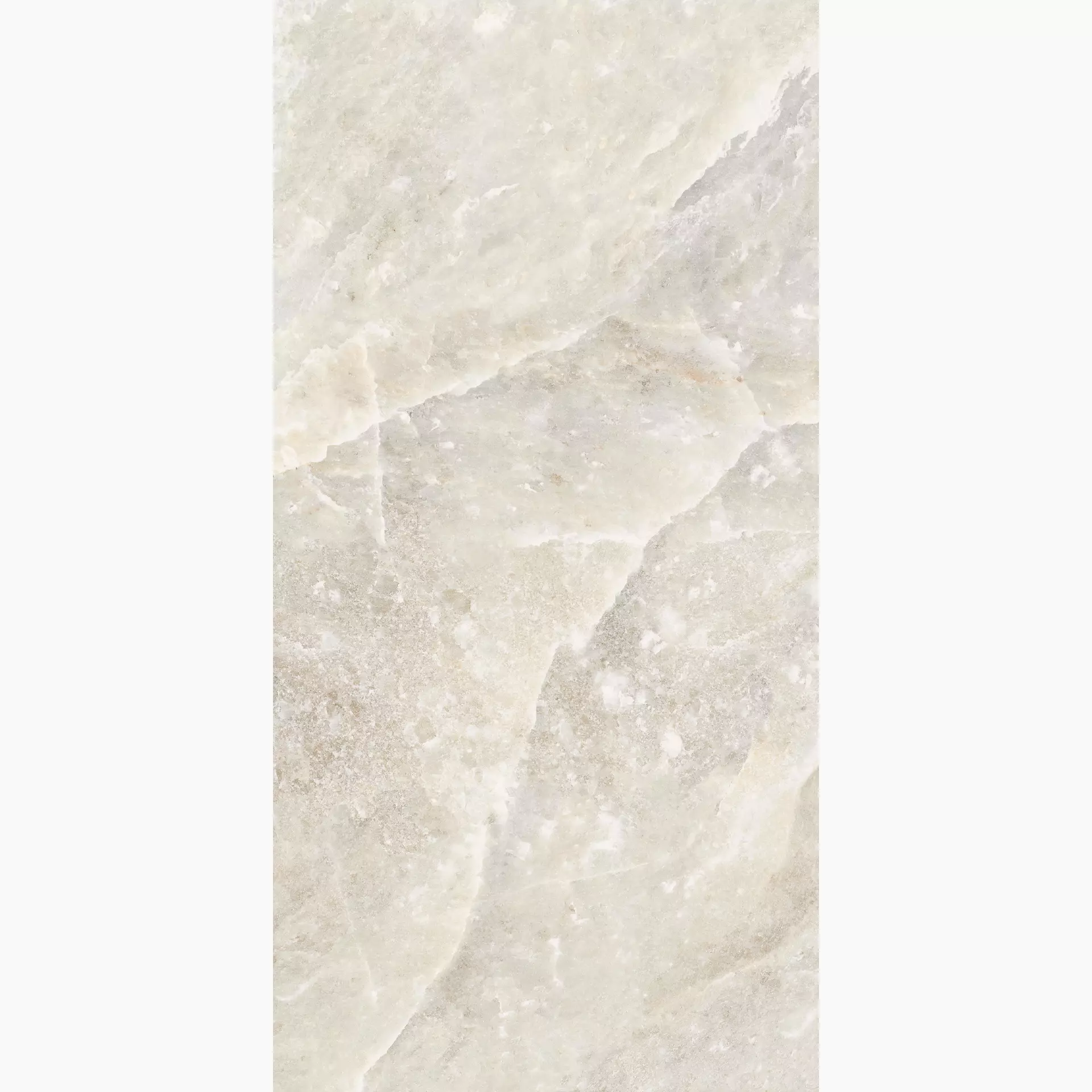 Florim Rock Salt White Gold Naturale – Matt White Gold 766907 matt natur 120x240cm rektifiziert 6mm