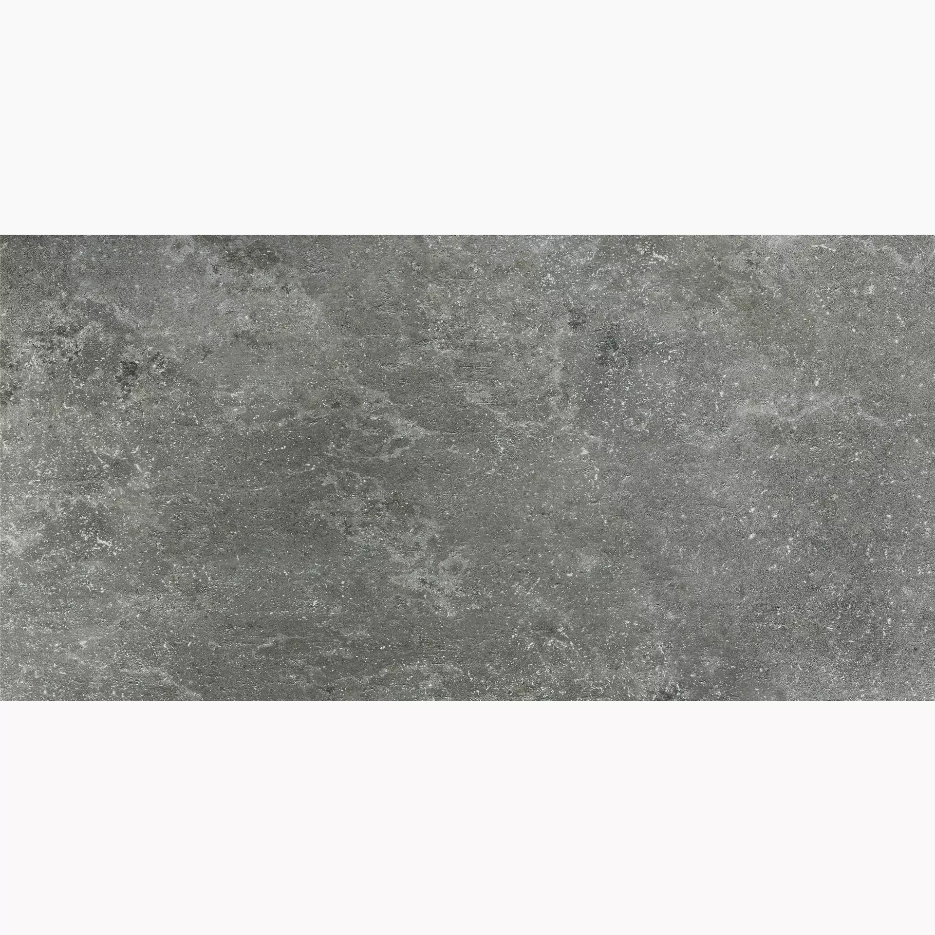 Florim Pietre/3 Limestone Coal Matt – Naturale Limestone Coal 748381 matt natur 60x120cm rektifiziert 9mm