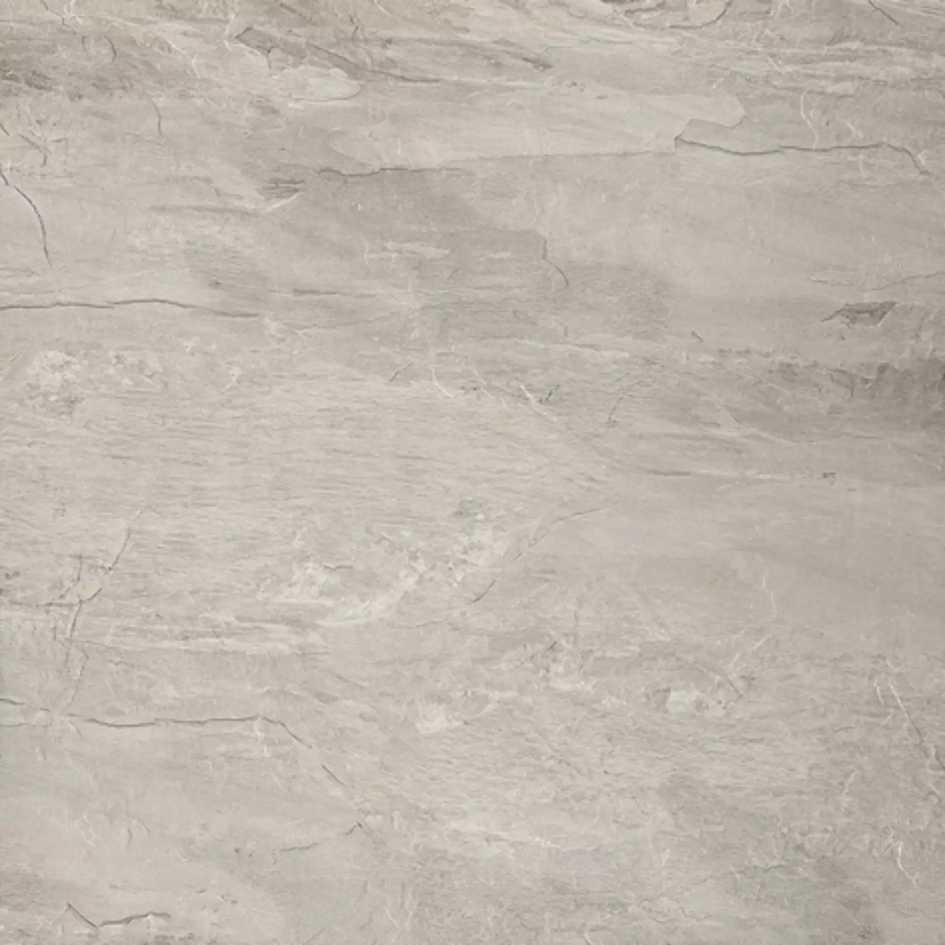 Florim Ardoise Gris Naturale – Matt 738647 80x80cm rectified 9mm