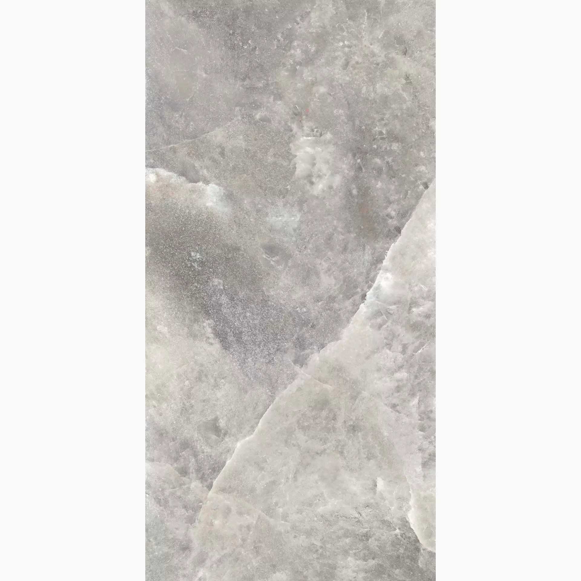 Florim Rock Salt Celtic Grey Naturale – Matt Celtic Grey 766908 matt natur 120x240cm rektifiziert 6mm