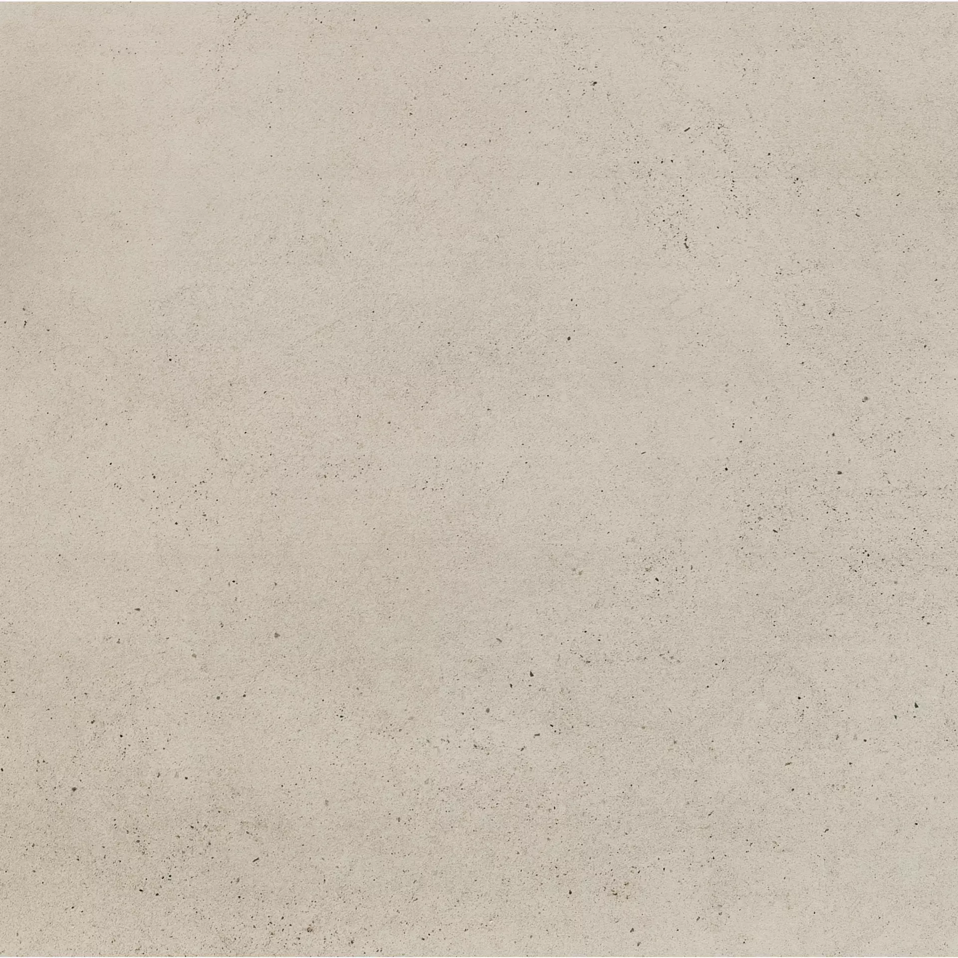 Florim Pietre/3 Limestone Pearl Strutturato Limestone Pearl 748384 strukturiert 60x60cm rektifiziert 20mm