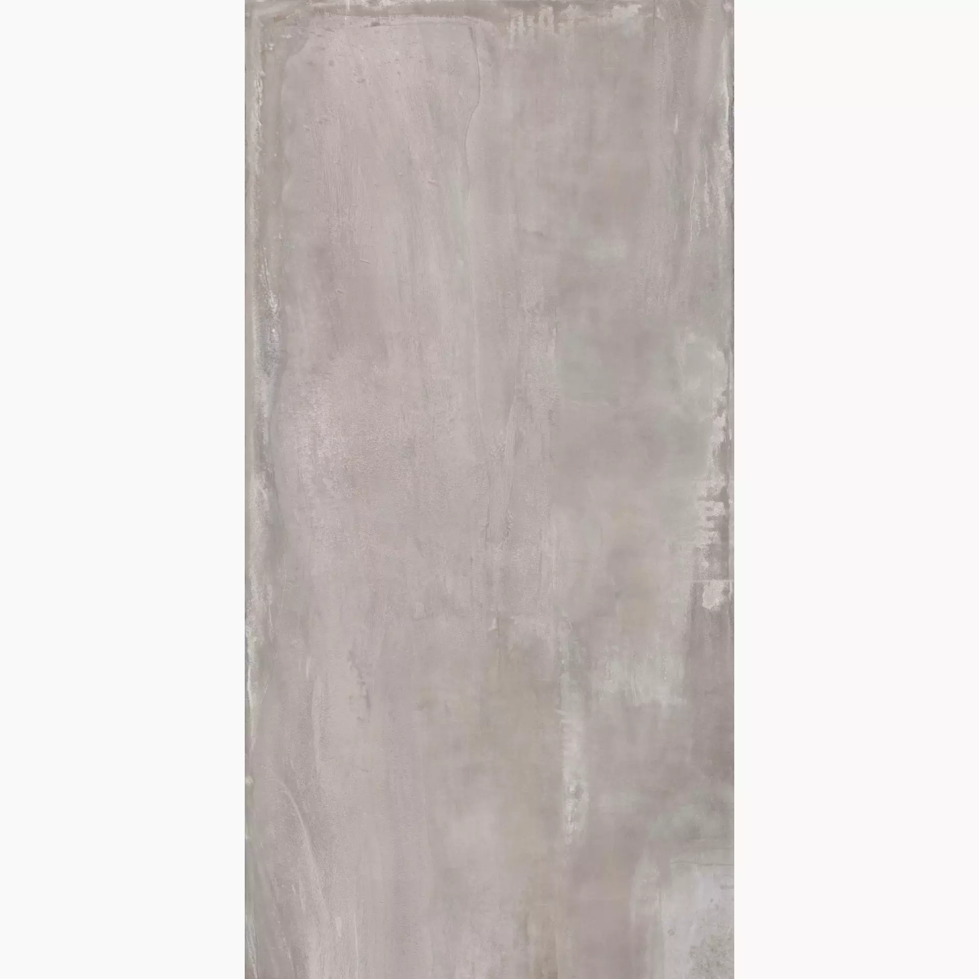 ABK Interno9 Wide Silver Naturale PF60000301 160x320cm rectified 6mm