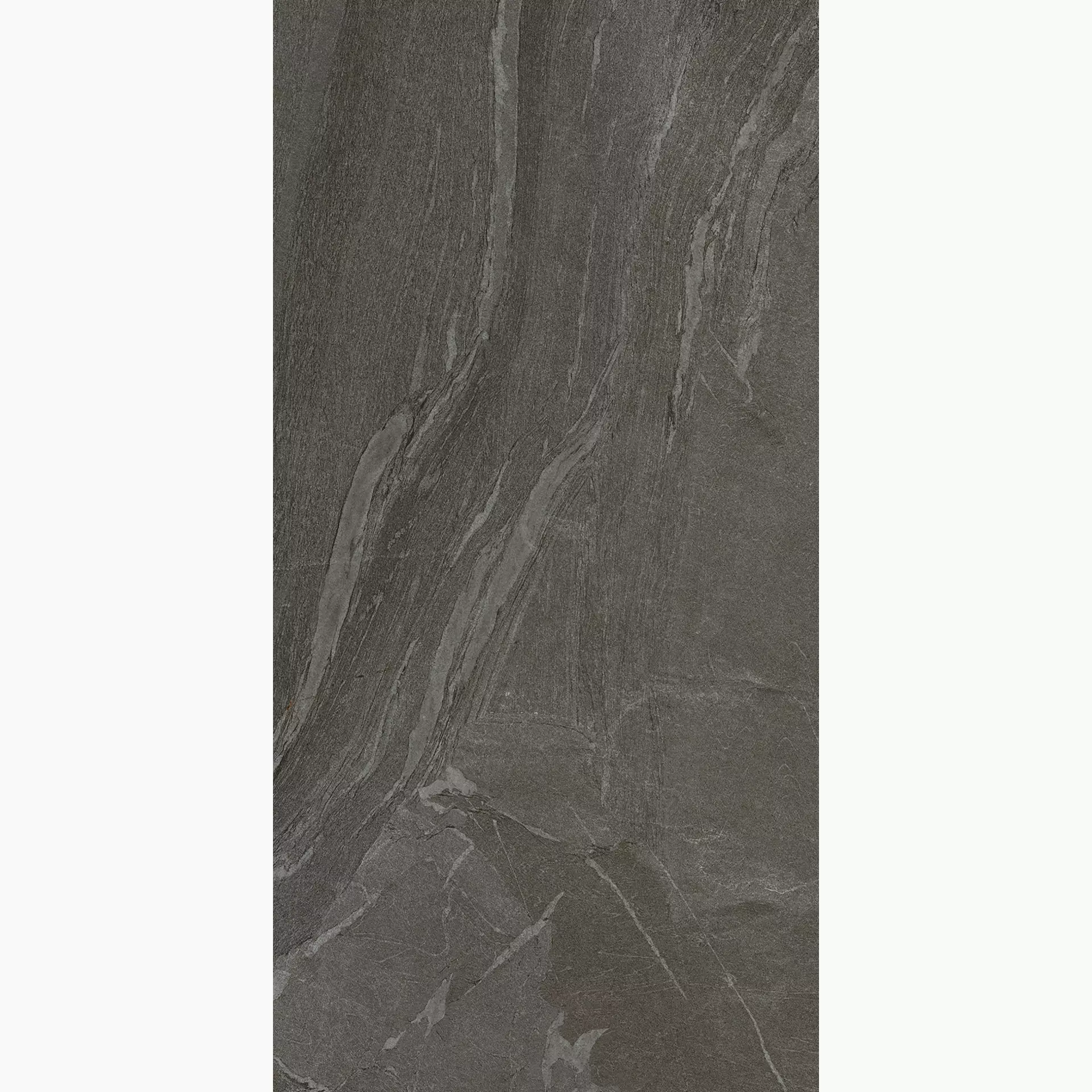 Florim Woodslate Life Bark Naturale – Matt 776454 60x120cm rectified 9mm