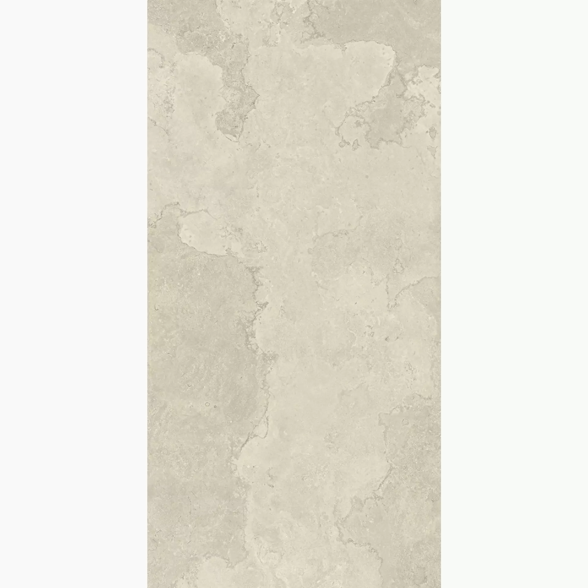 Level Level Stone Portland Naturale Portland EMFG natur 162x324cm Bookmatch B 12mm