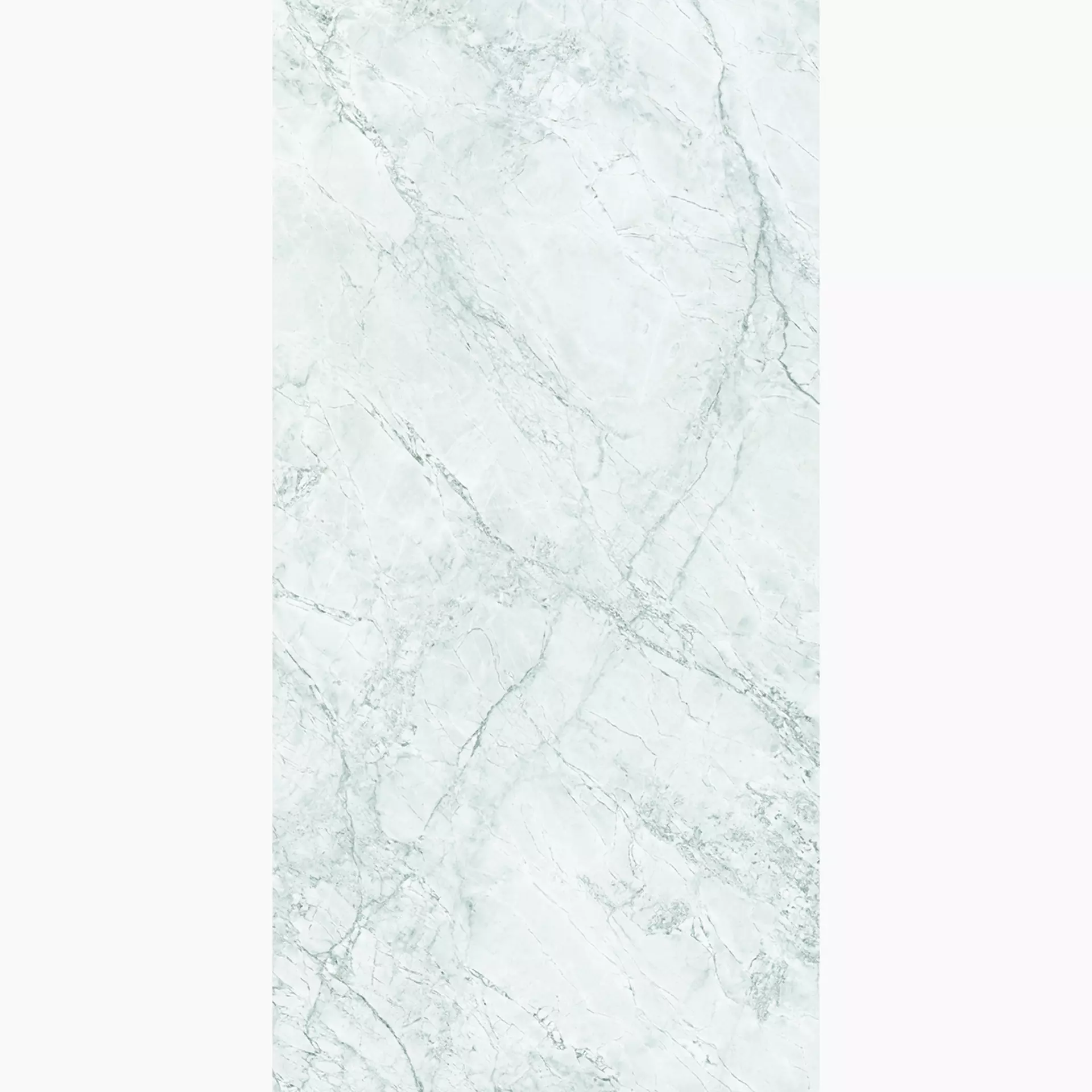 Level Level Marmi Superwhite Naturale Bookmatch B ELKJ 162x324cm 12mm