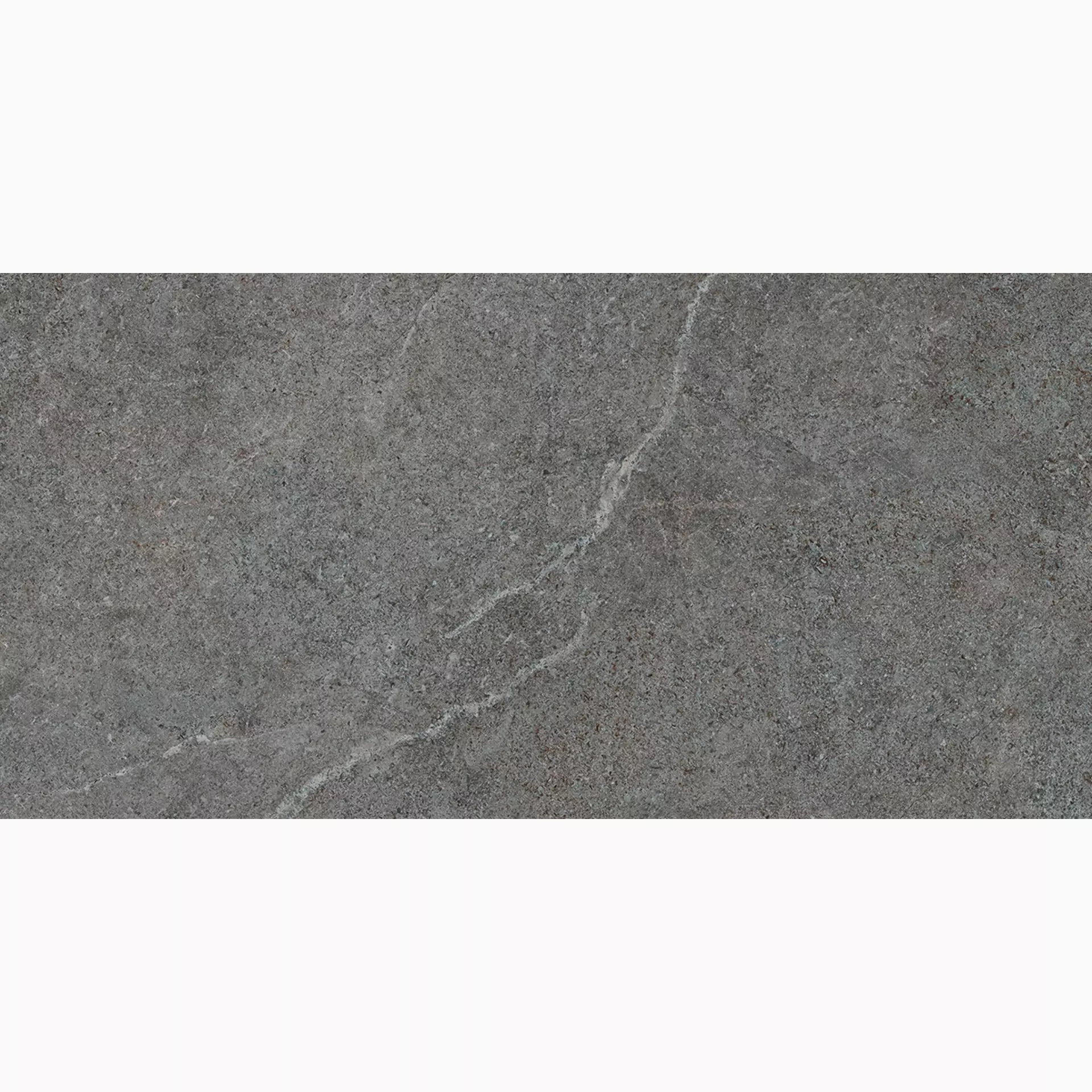 Impronta Limestone Dark Naturle – Matt Dark ILM0563 matt natur 30x60cm 9mm