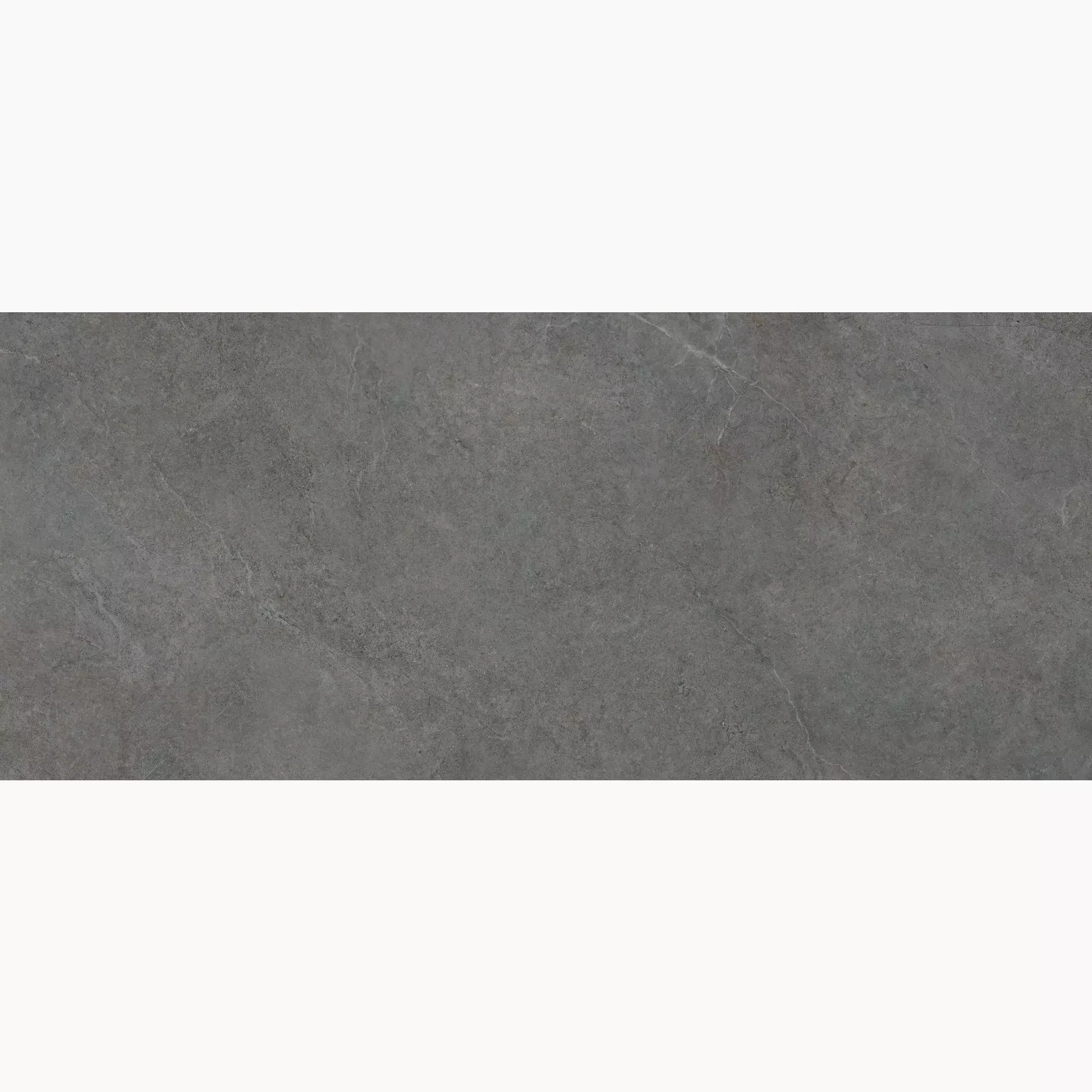 Impronta Limestone Dark Naturle – Matt ILM05XPA 120x280cm 6mm