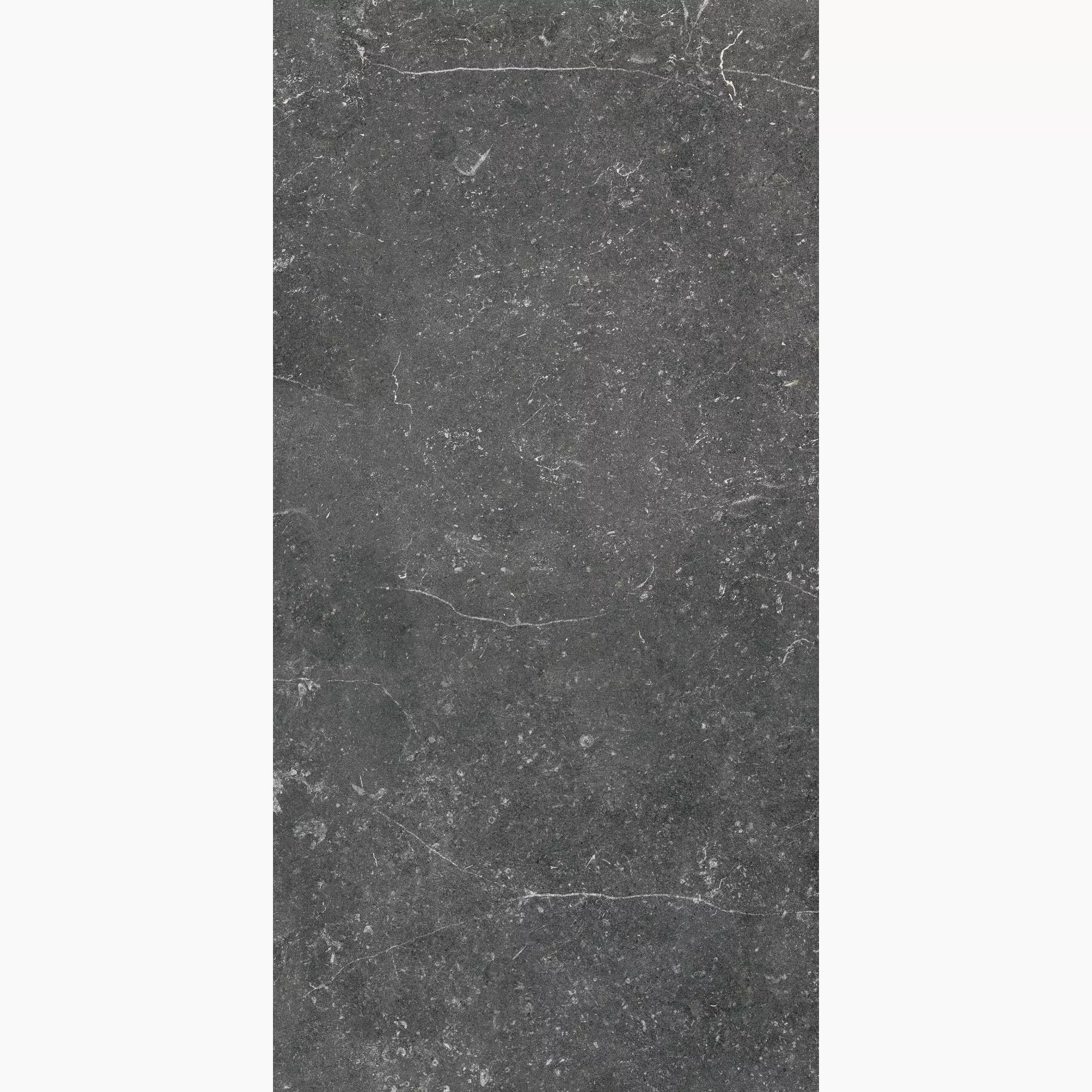 Florim Stontech 4.0 Stone_06 R+Ptv Stone_06 761268 rptv 30x60cm rektifiziert 9mm