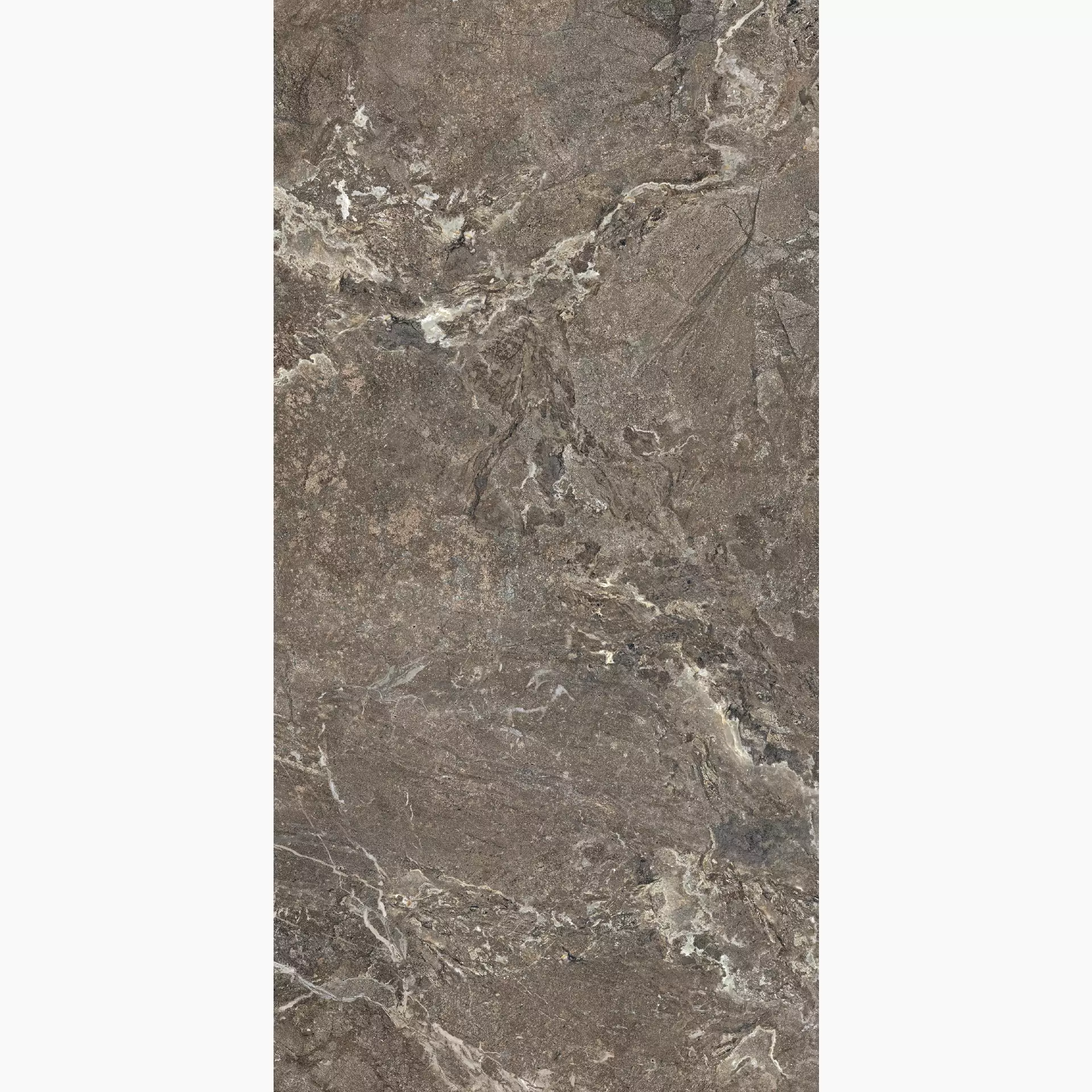 FLORIM Creative Design Onyx & More Golden Porphyry Strutturato 765907 120x240cm rectified 6mm