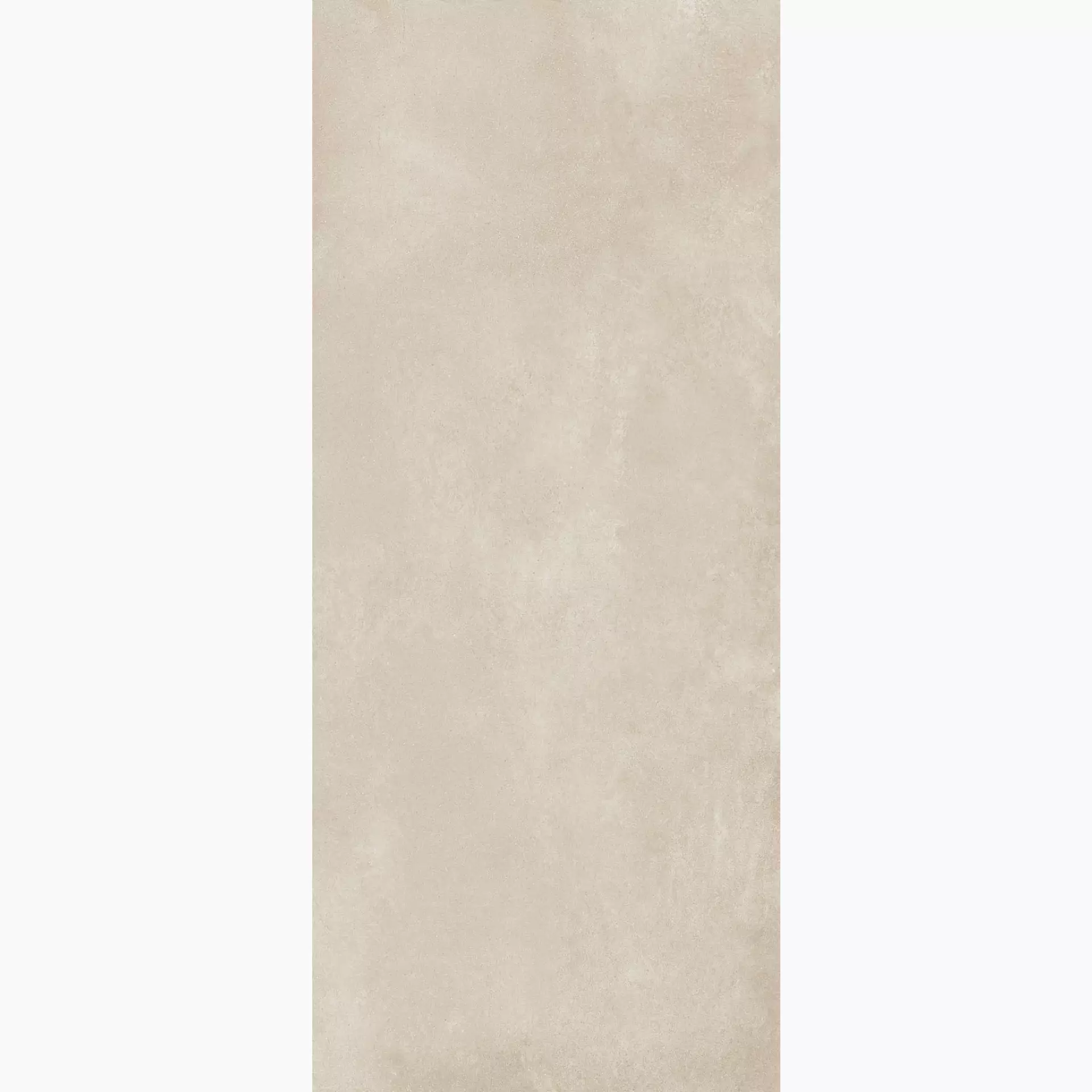 Keope Moov Ivory Naturale – Matt Ivory 59385631 natur matt 120x278cm rektifiziert 6mm