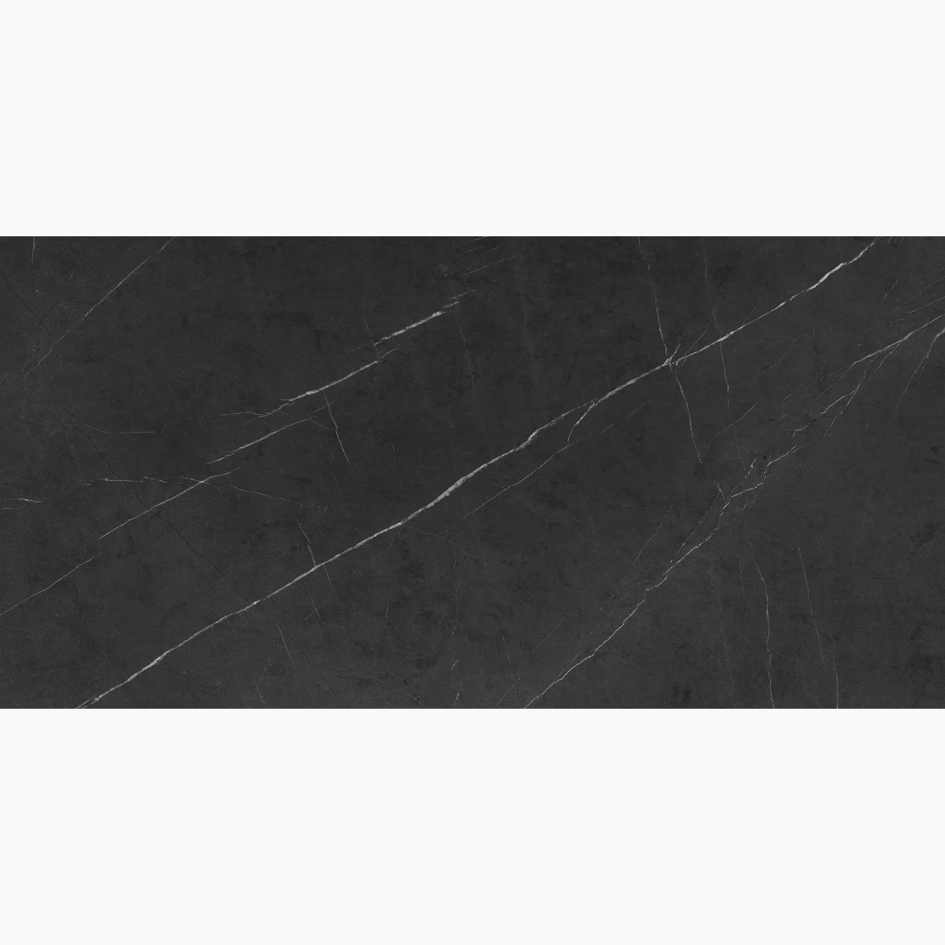 Bodenfliese,Wandfliese Italgraniti Lux Experience Pietra Grey Fade Pietra Grey MW02BAFA 60x120cm rektifiziert 9mm