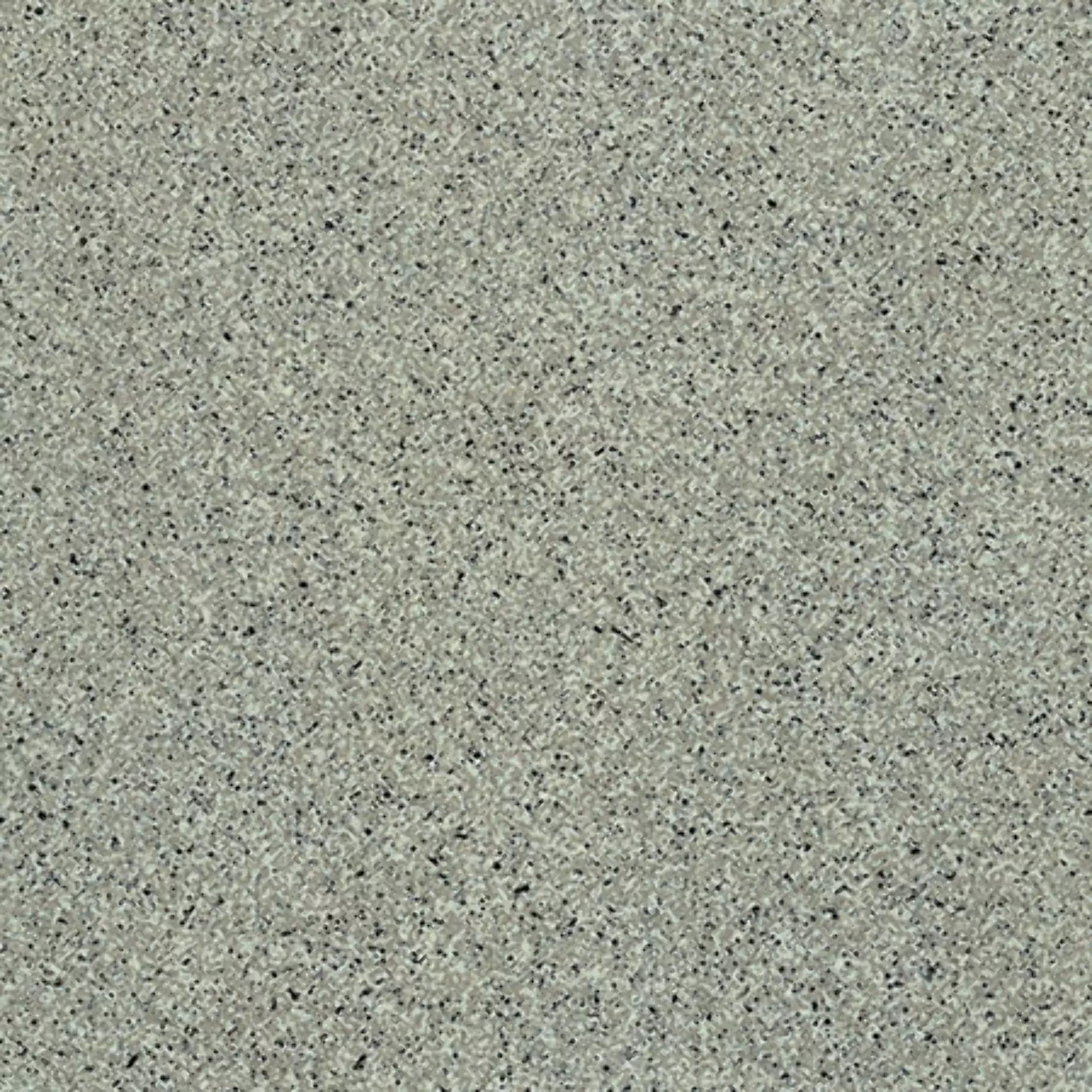 Casalgrande Granito 1 Arkansas Naturale – Matt 9700127 30x30cm 8mm