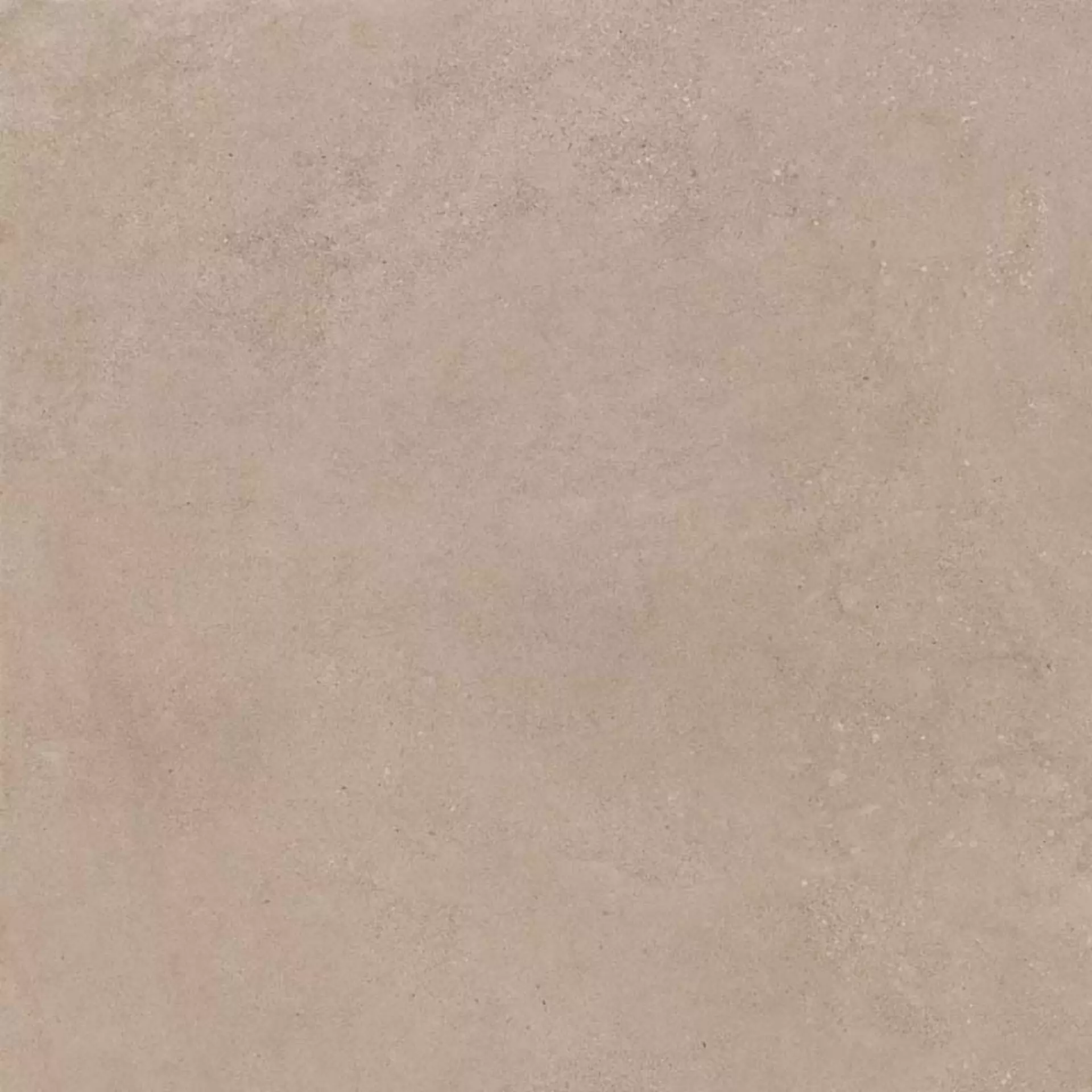 Sant Agostino Silkystone Taupe Natural CSASKSTA90 90x90cm rectified 10mm