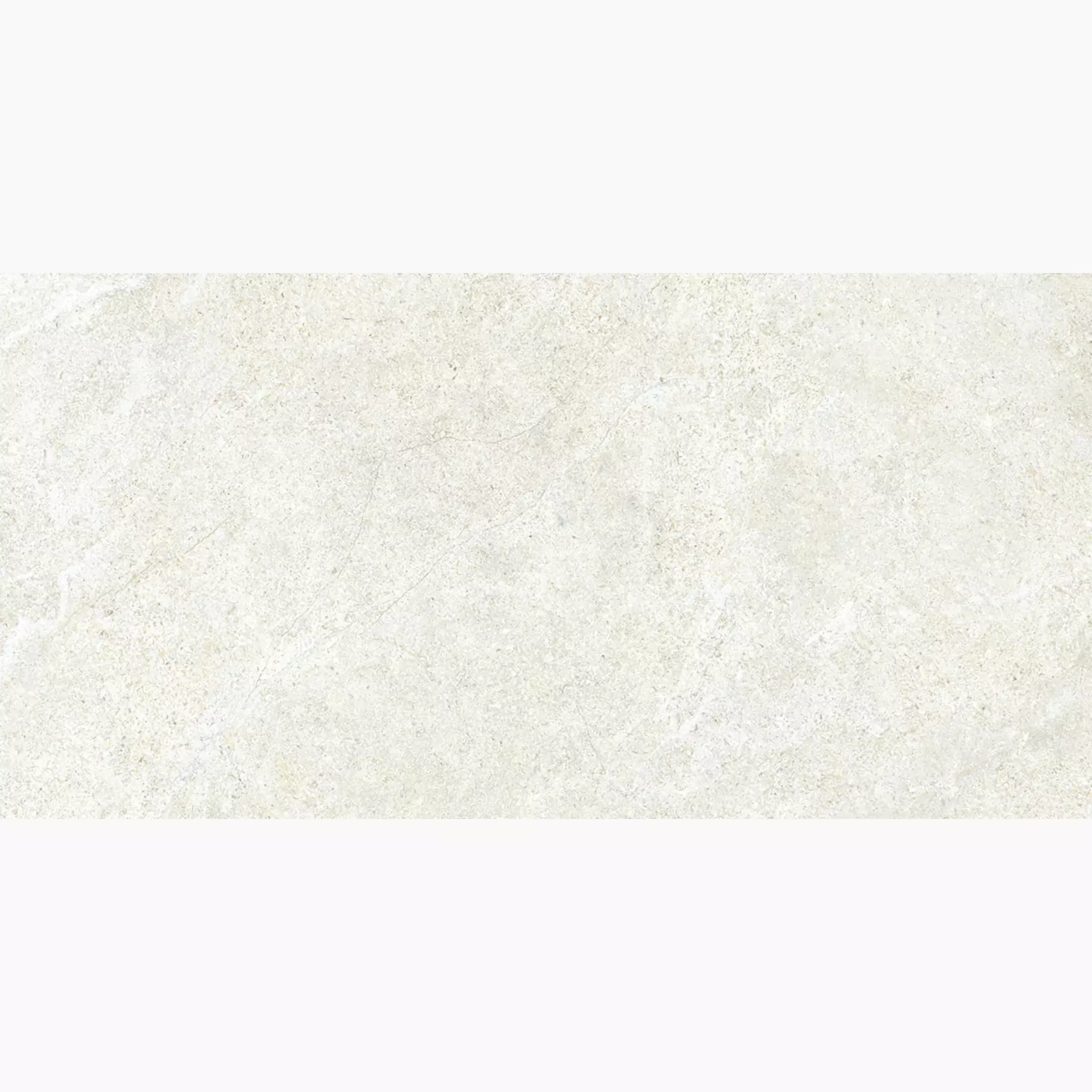 Impronta Limestone White Naturle – Matt ILM0163 30x60cm 9mm