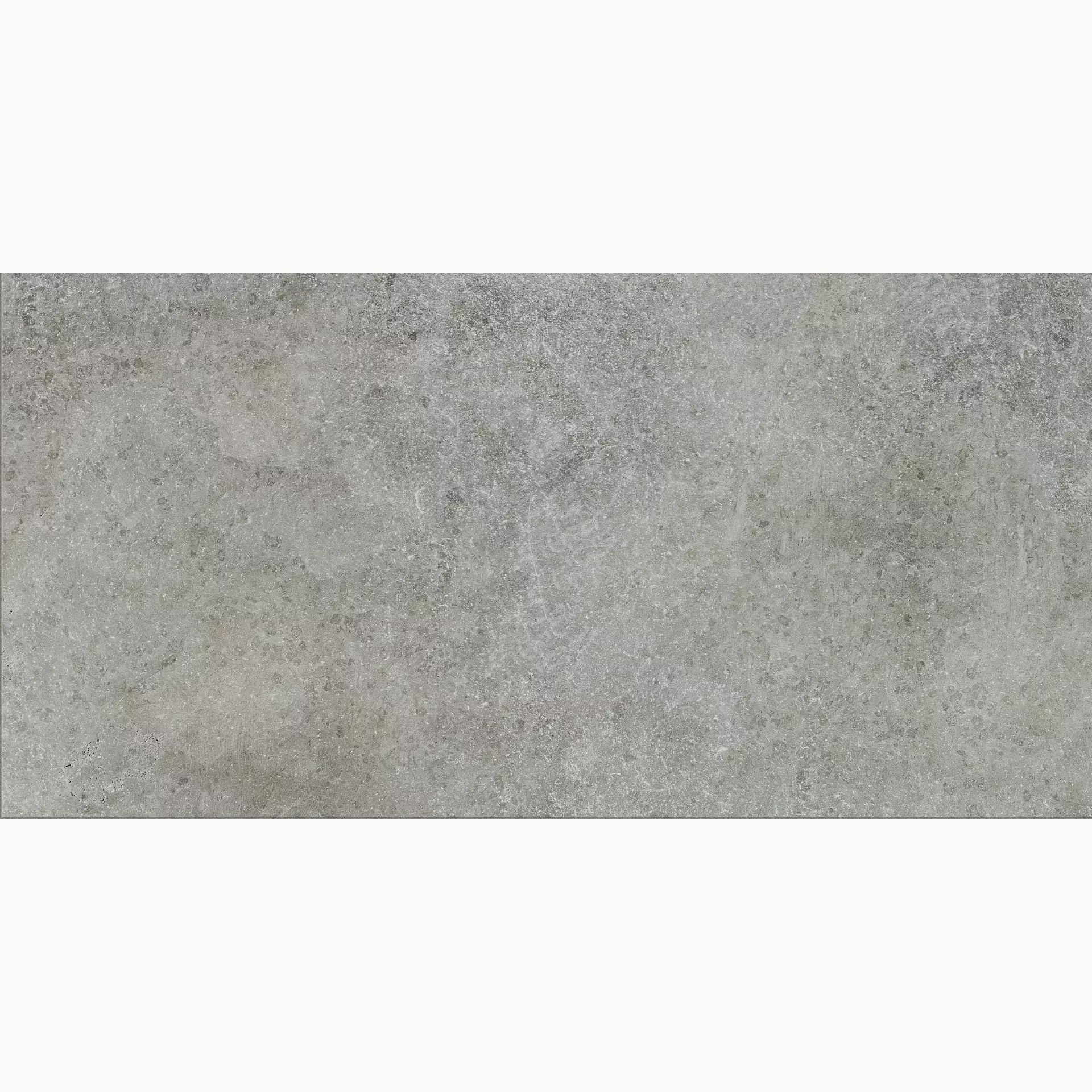 FLORIM Creative Design Pietre/3 Limestone Ash Matt – Naturale 748380 60x120cm rectified 9mm